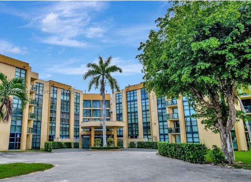 Miami photo 1