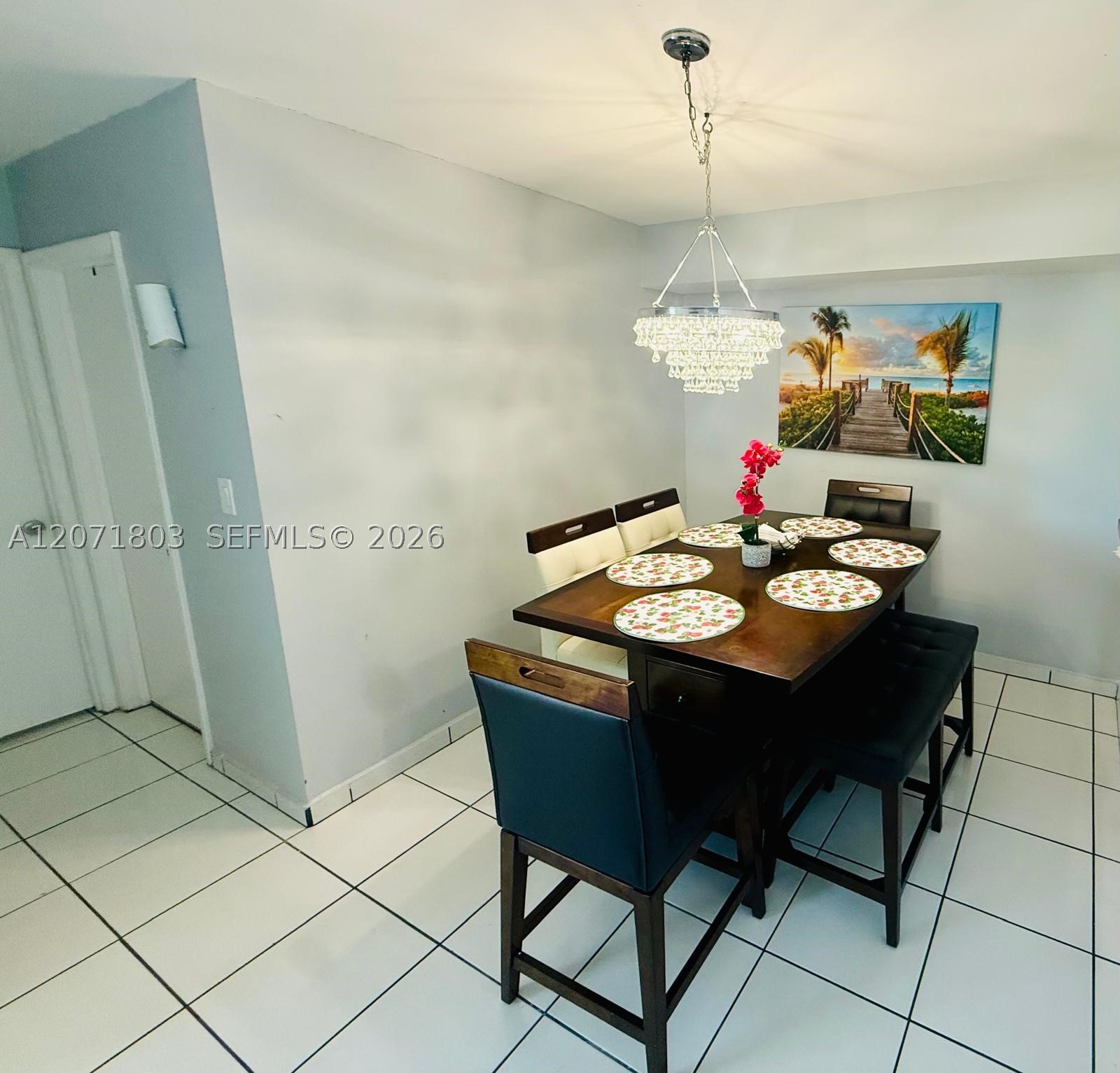 Miami photo 3