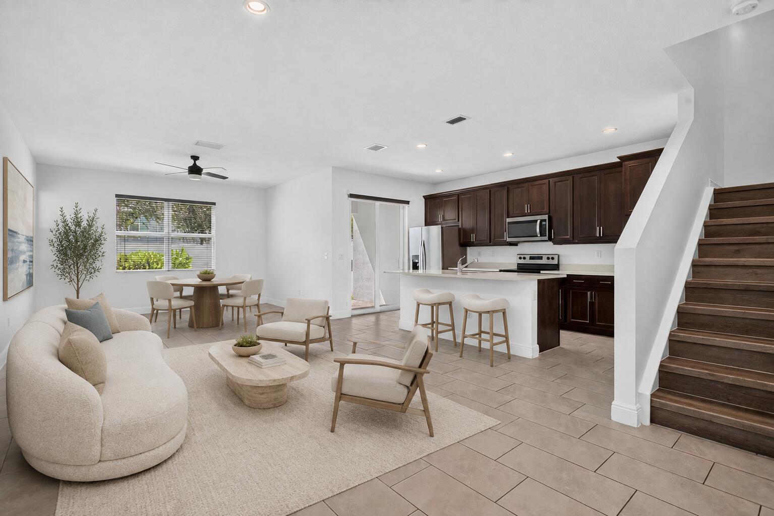 Deerfield Beach photo 2