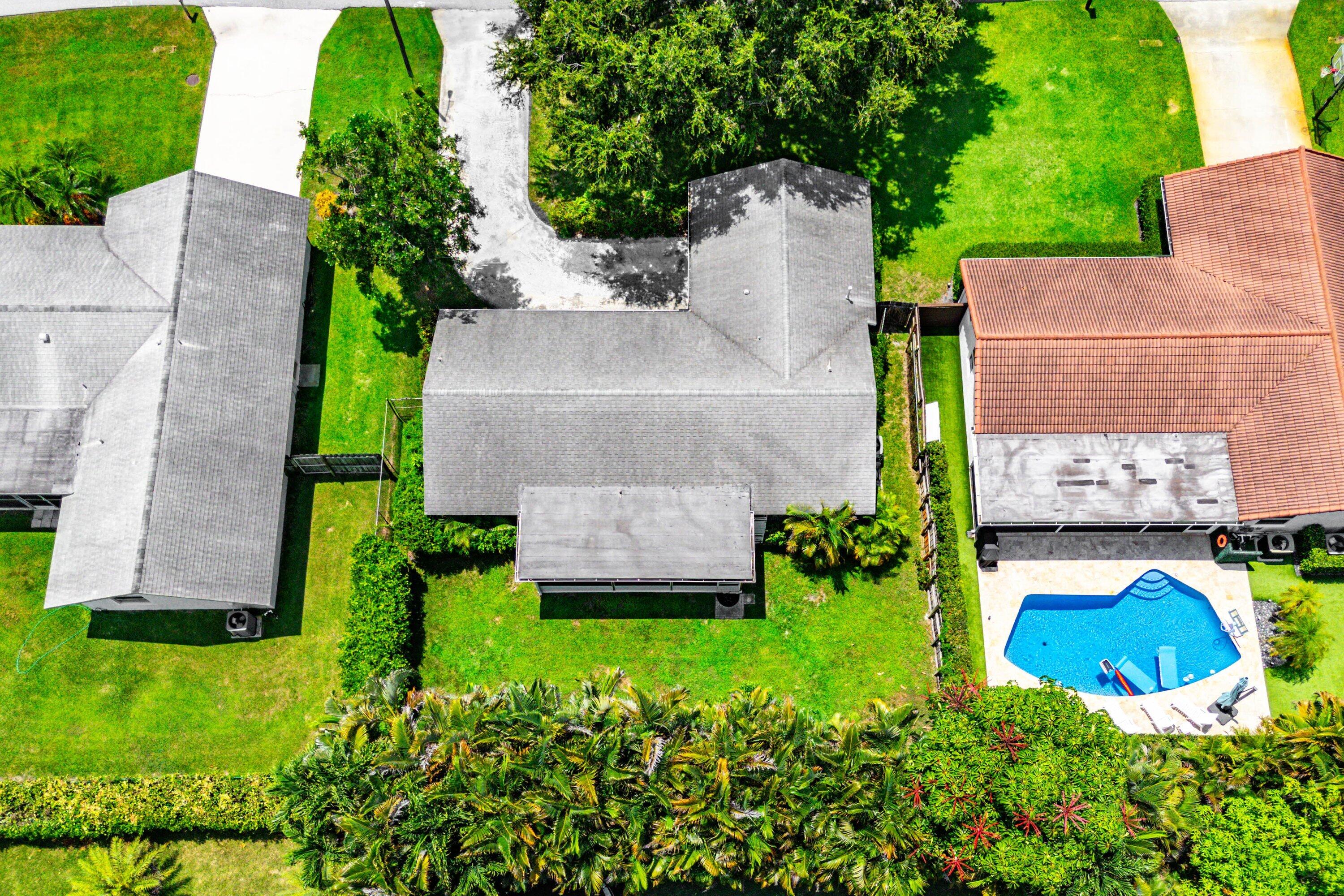 Palm Beach Gardens photo 2