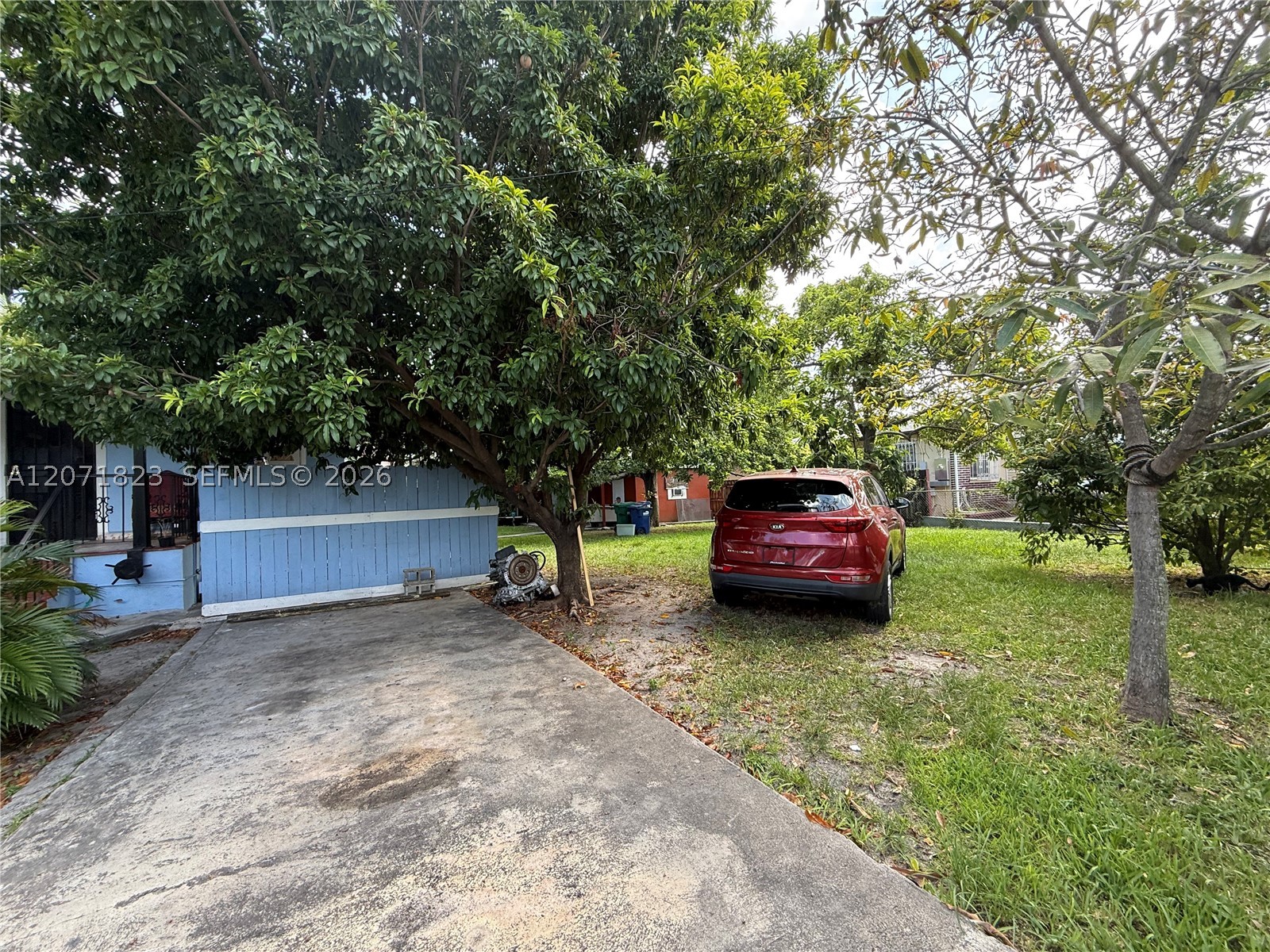 Miami photo 3