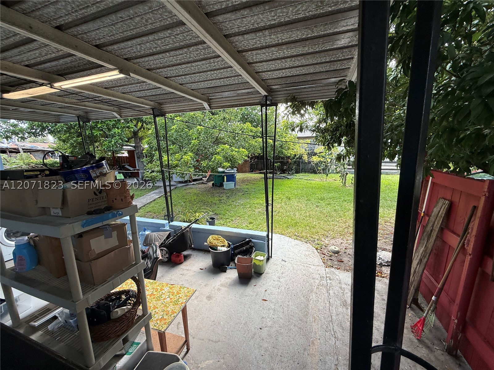 Miami photo 4
