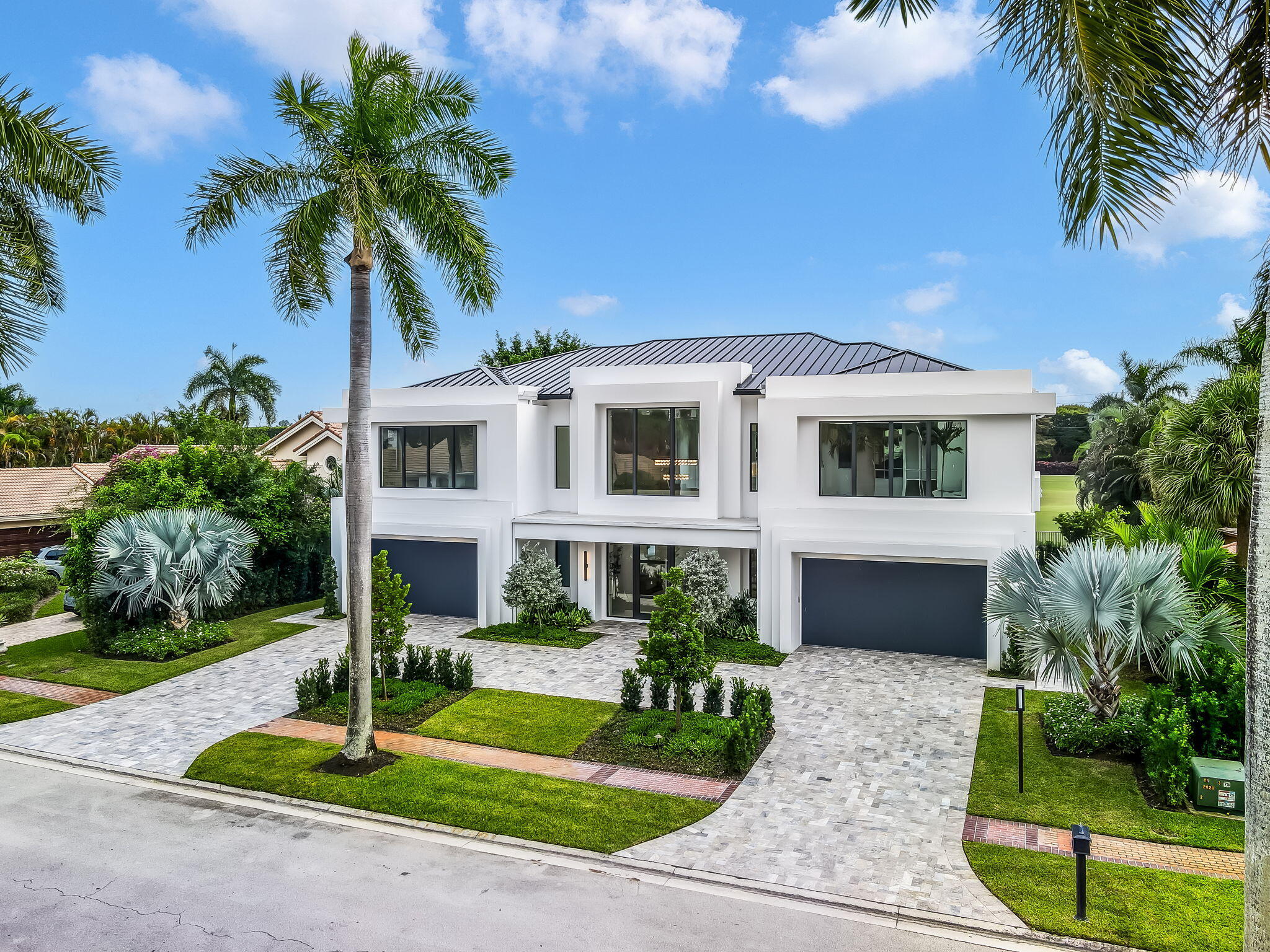 Boca Raton photo 3