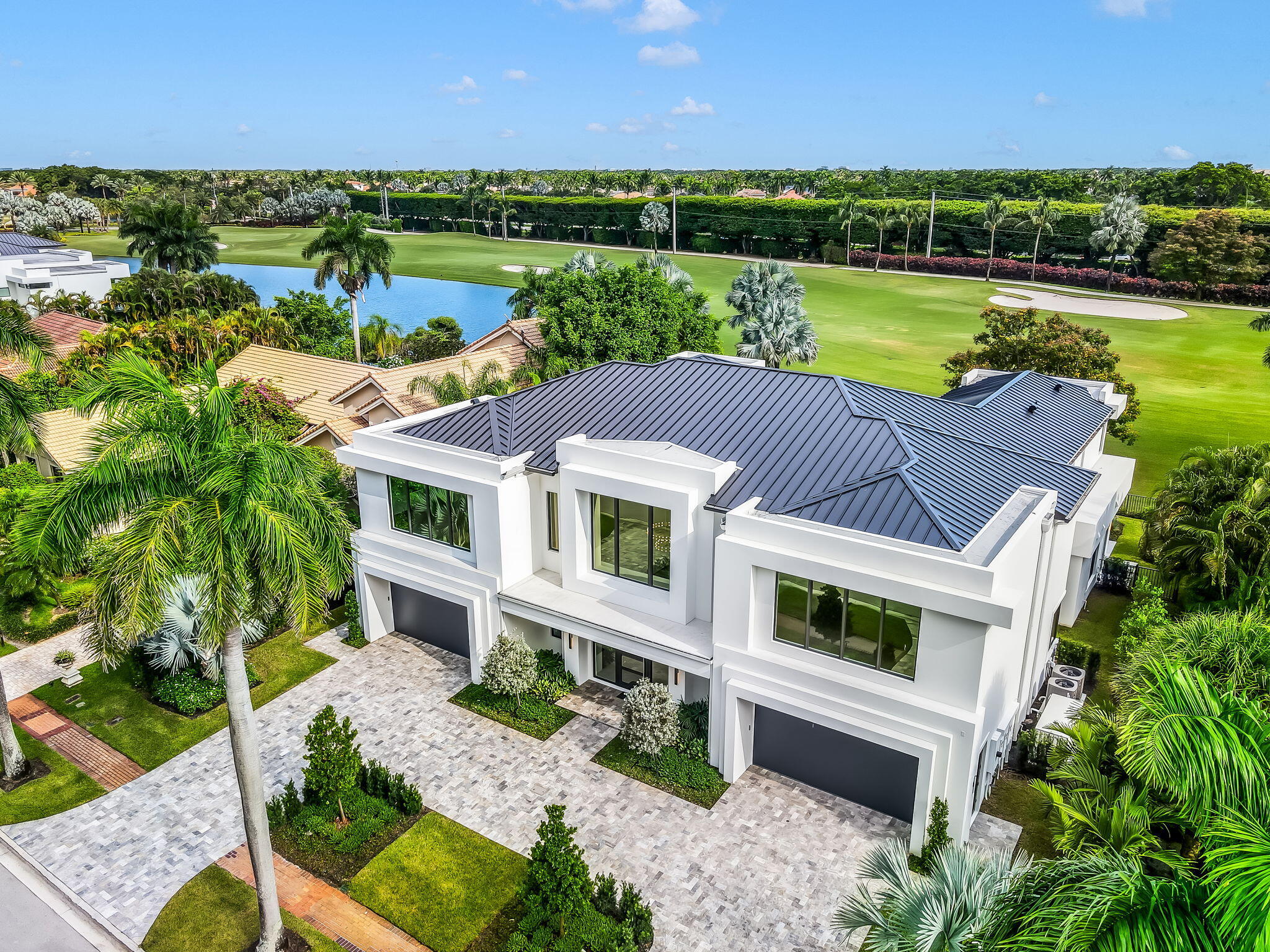 Boca Raton photo 5