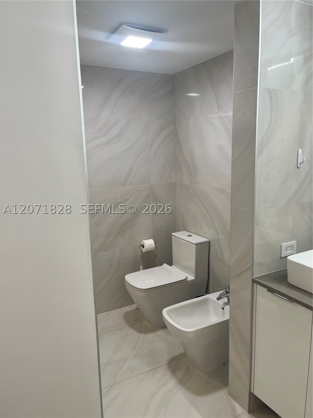 Aventura photo 1