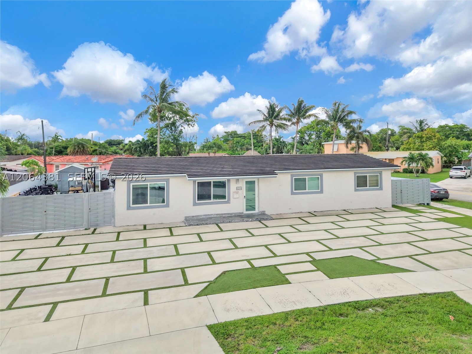 Hialeah photo 1