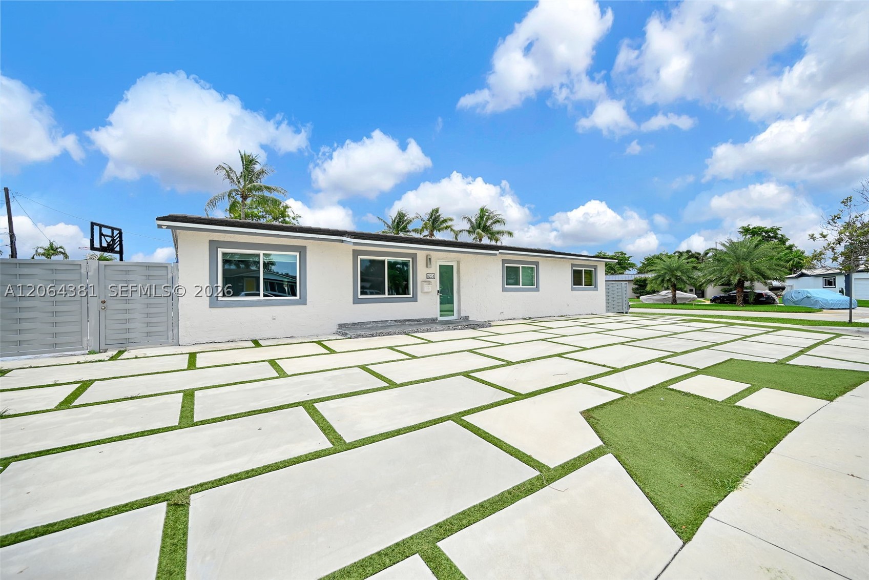 Hialeah photo 2