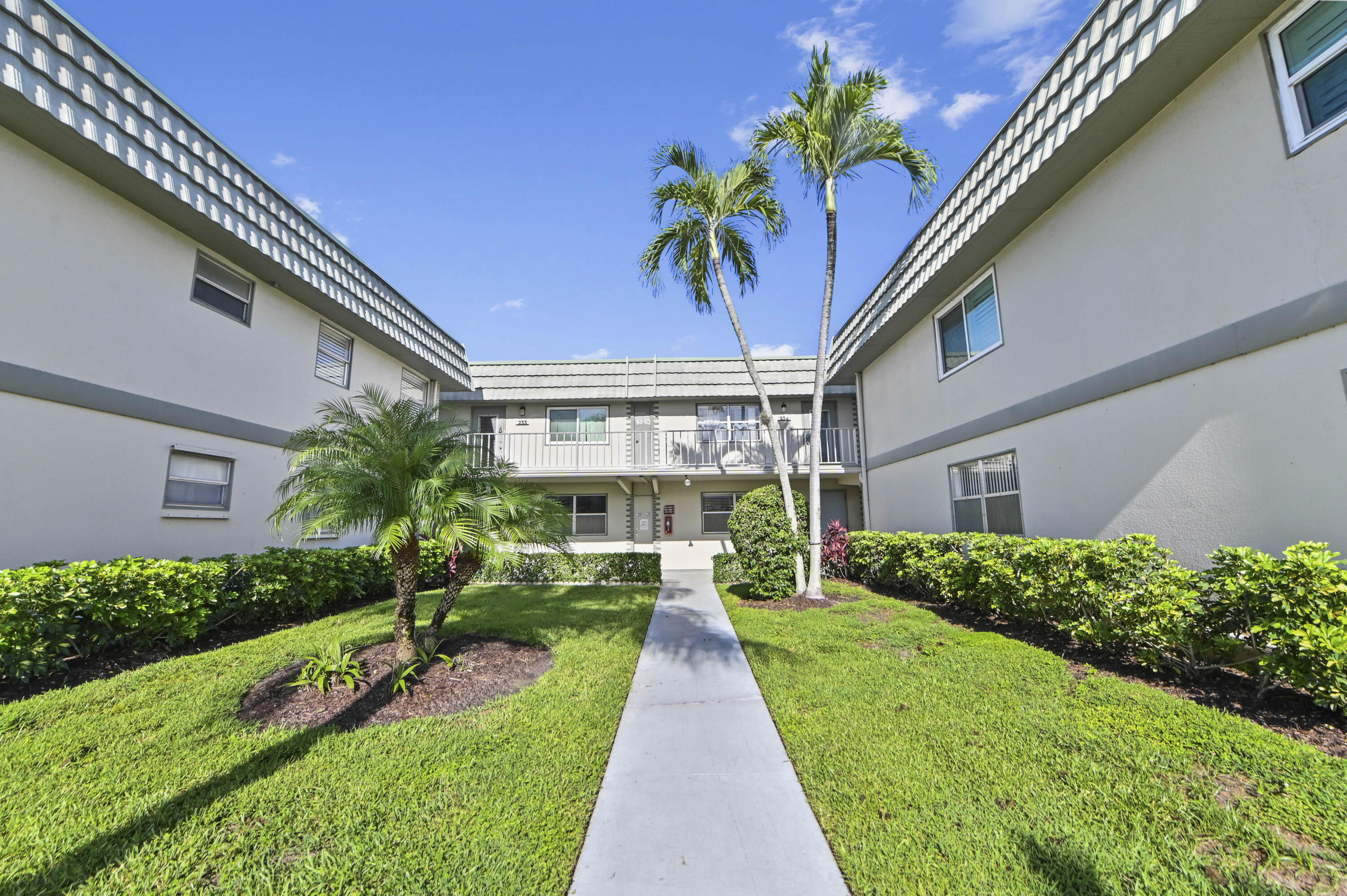 Delray Beach photo 1
