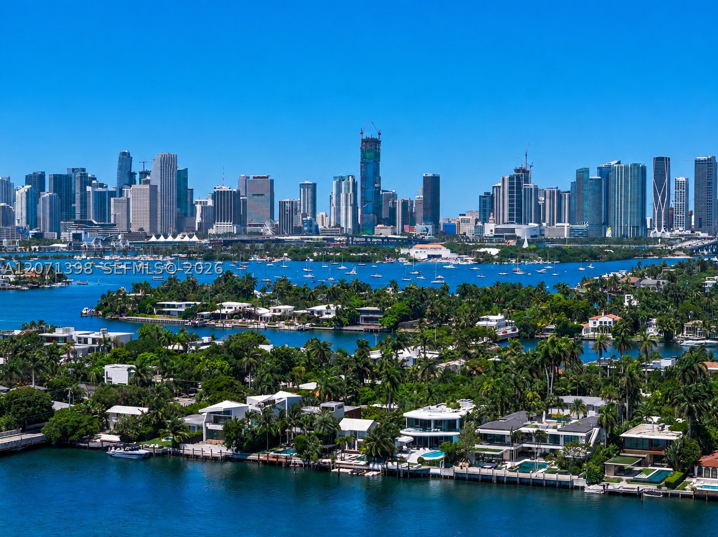 Miami Beach photo 2