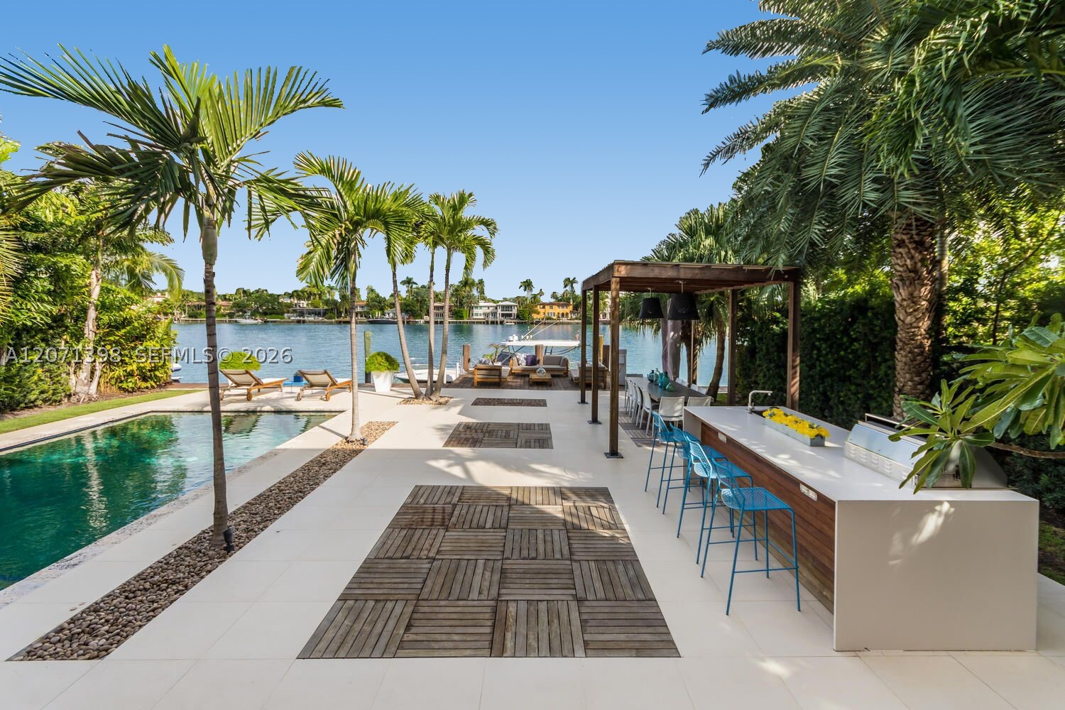 Miami Beach photo 3