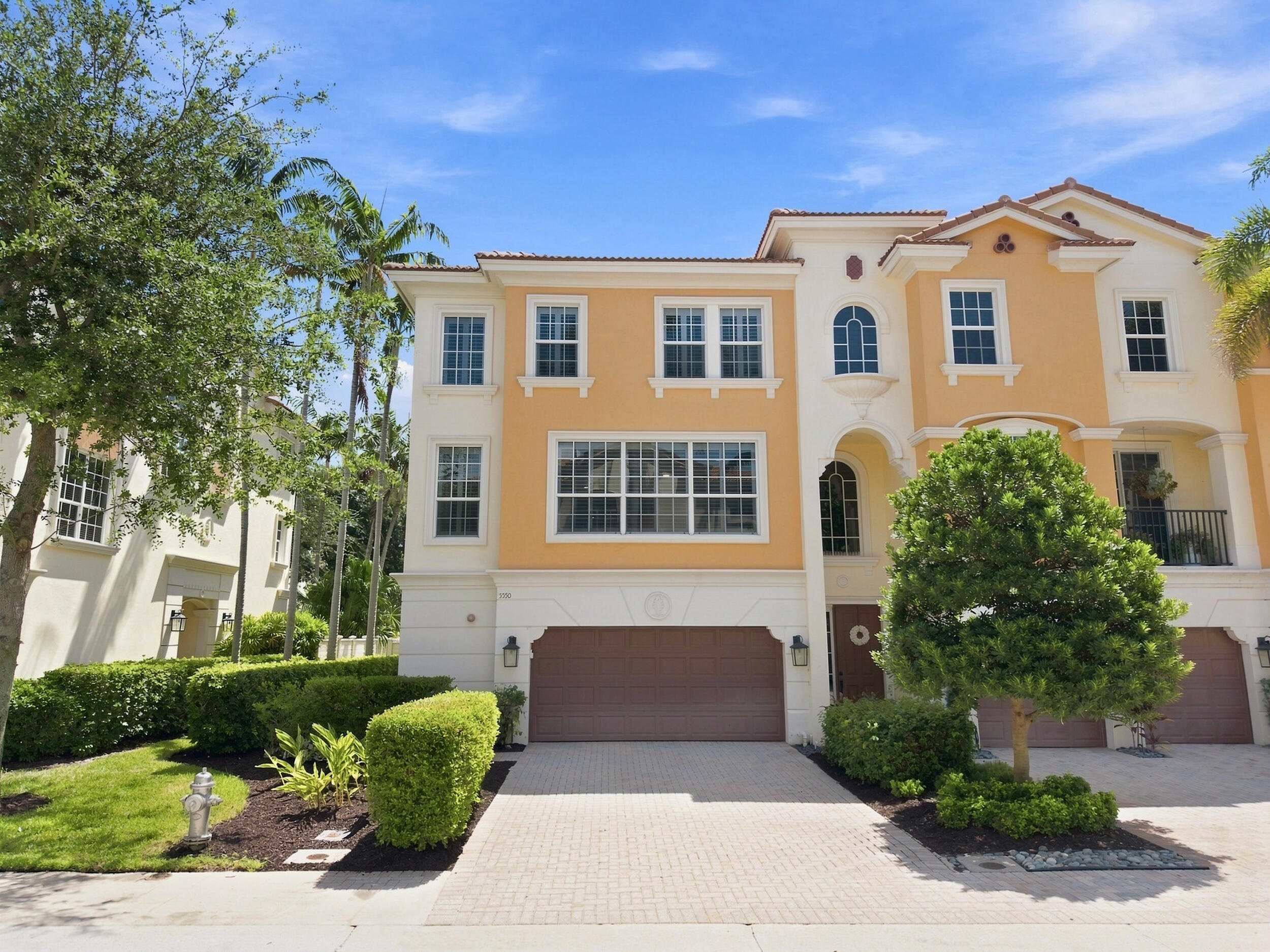 Boca Raton