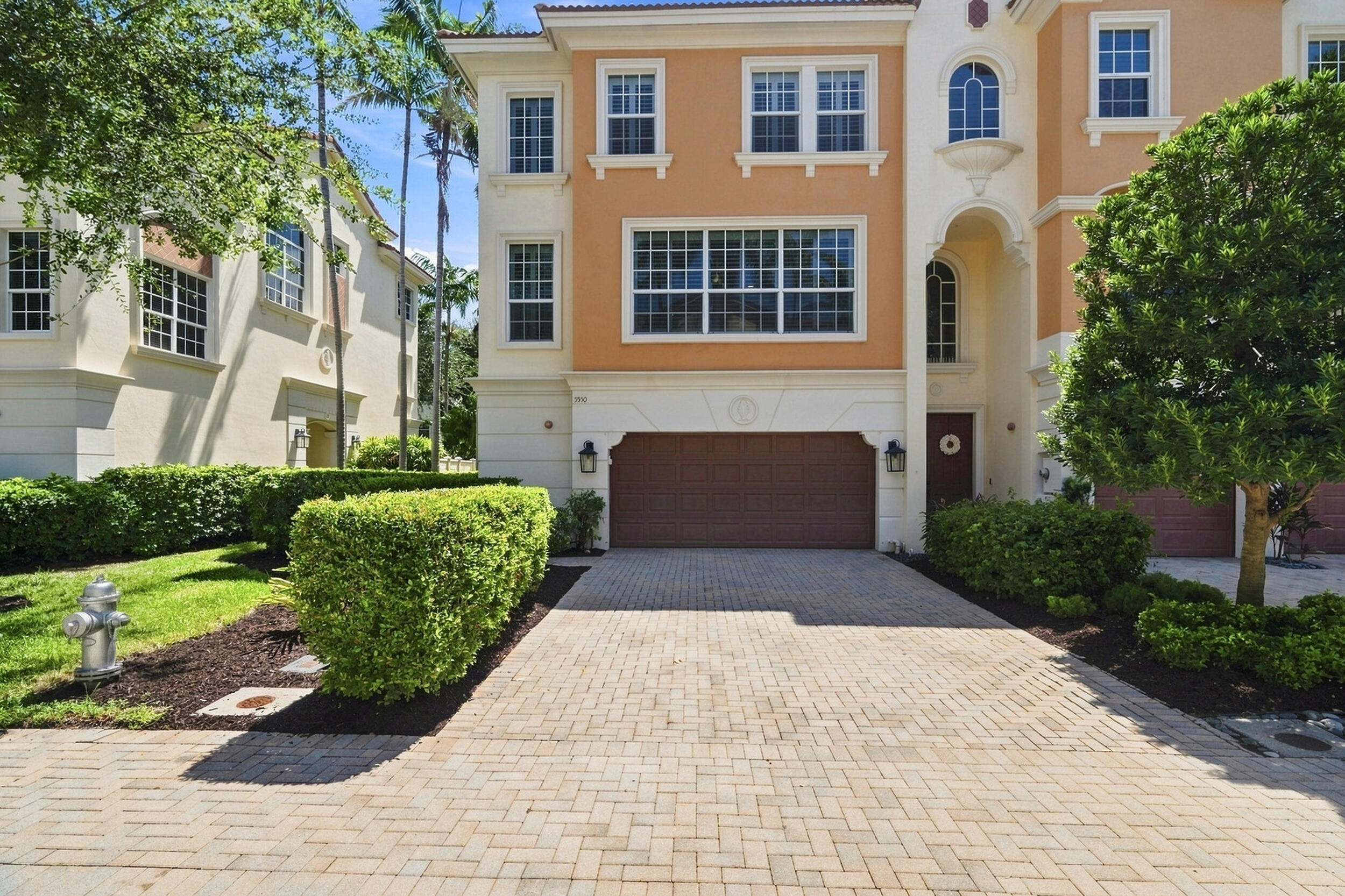 Boca Raton photo 2