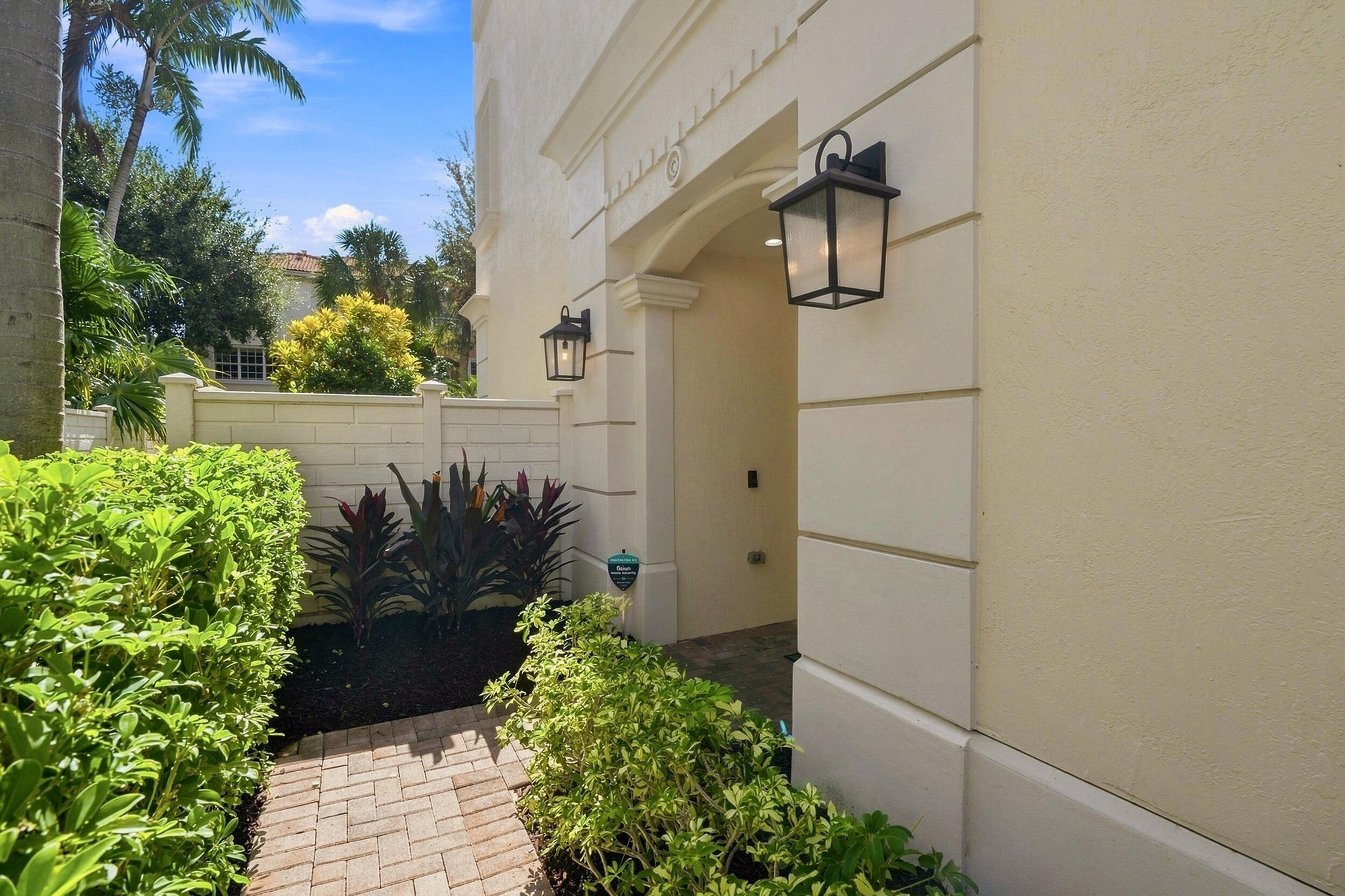 Boca Raton photo 3