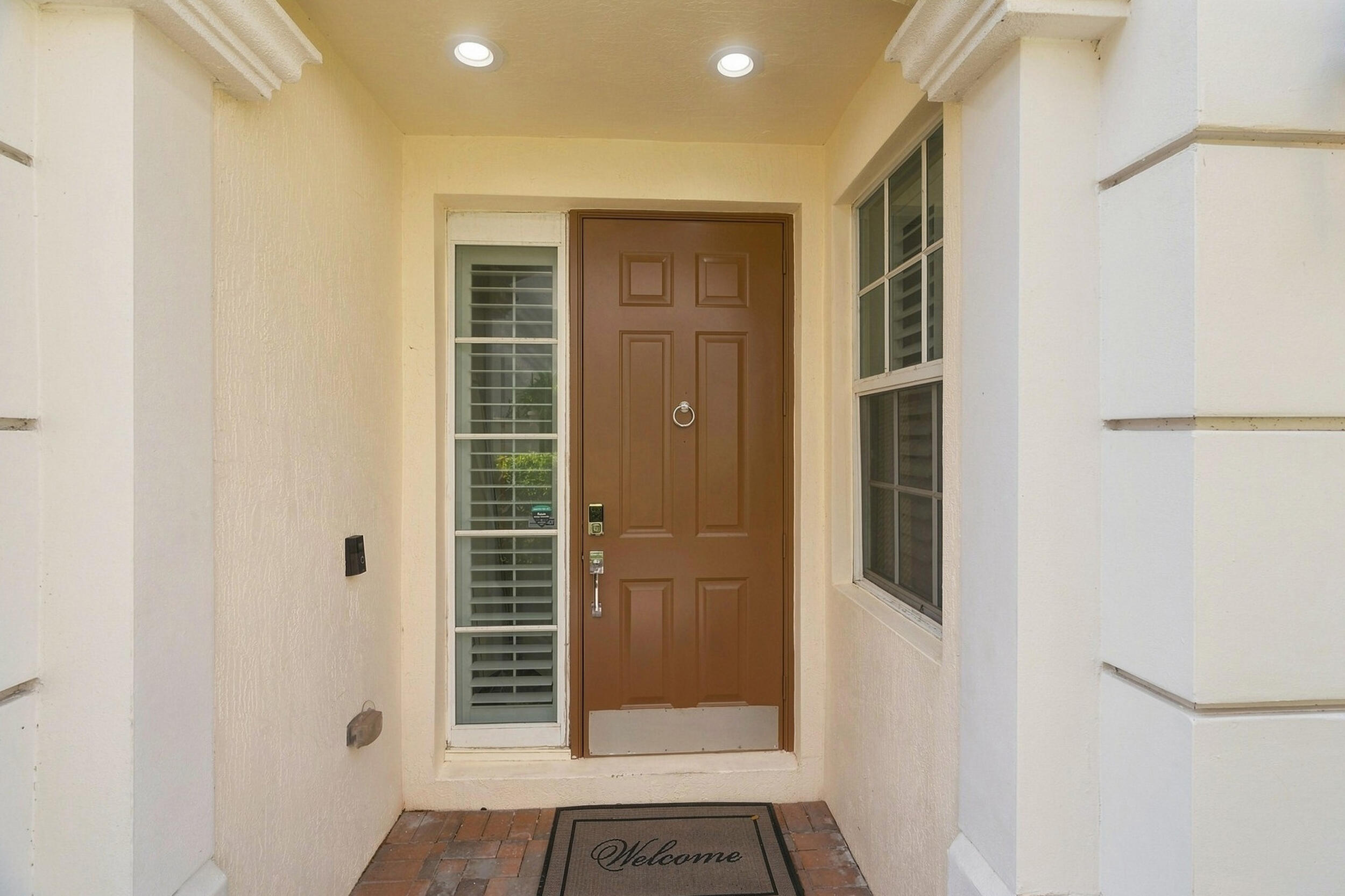 Boca Raton photo 4