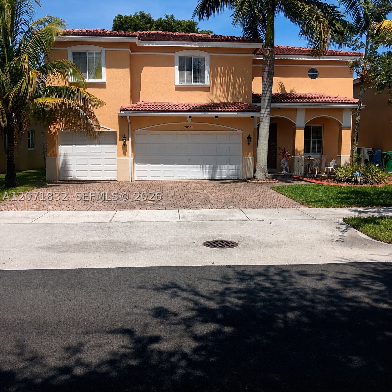 Miami Gardens photo 1