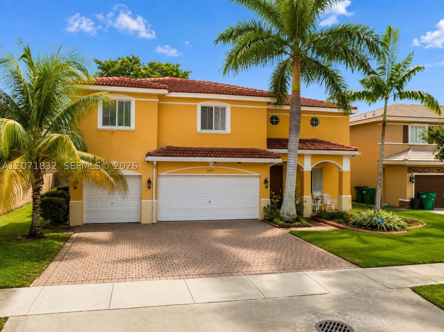 Miami Gardens photo 2