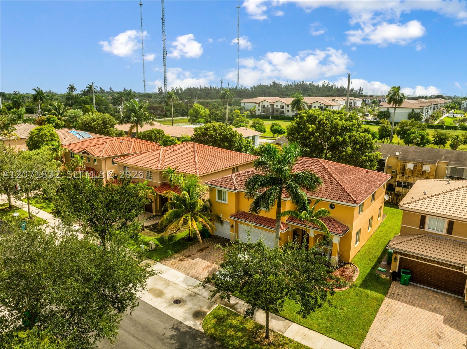 Miami Gardens photo 5