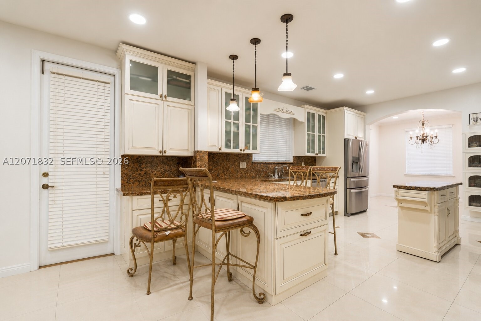 Miami Gardens photo 4