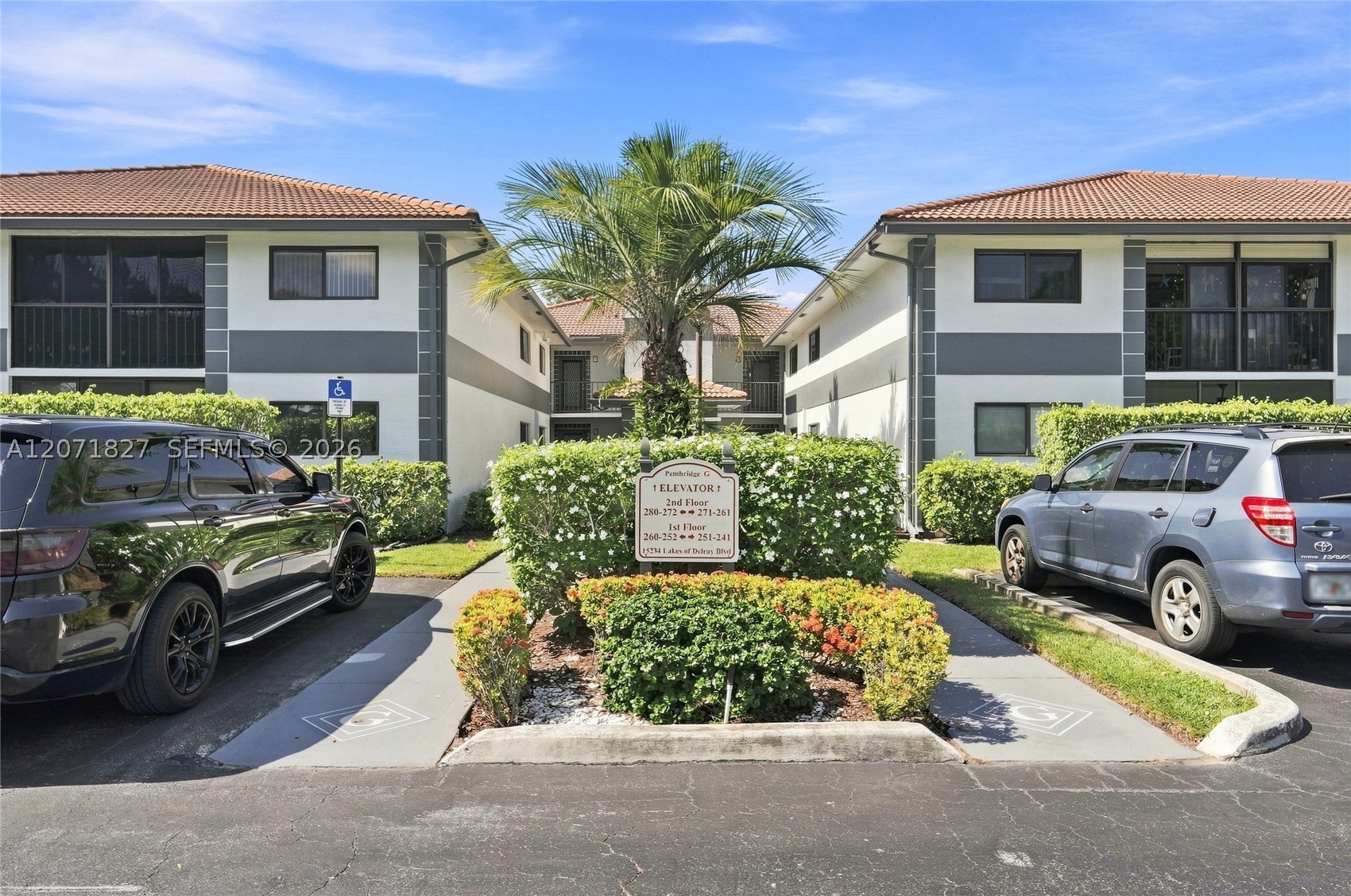 Delray Beach photo 2