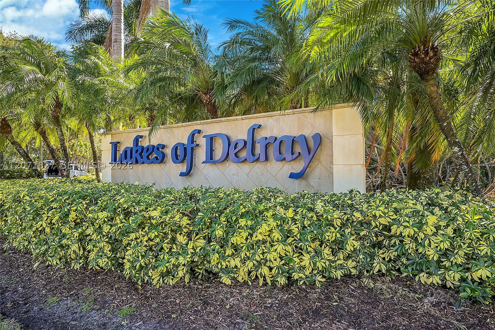 Delray Beach photo 3