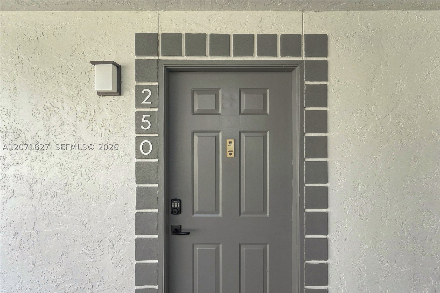 Delray Beach photo 5