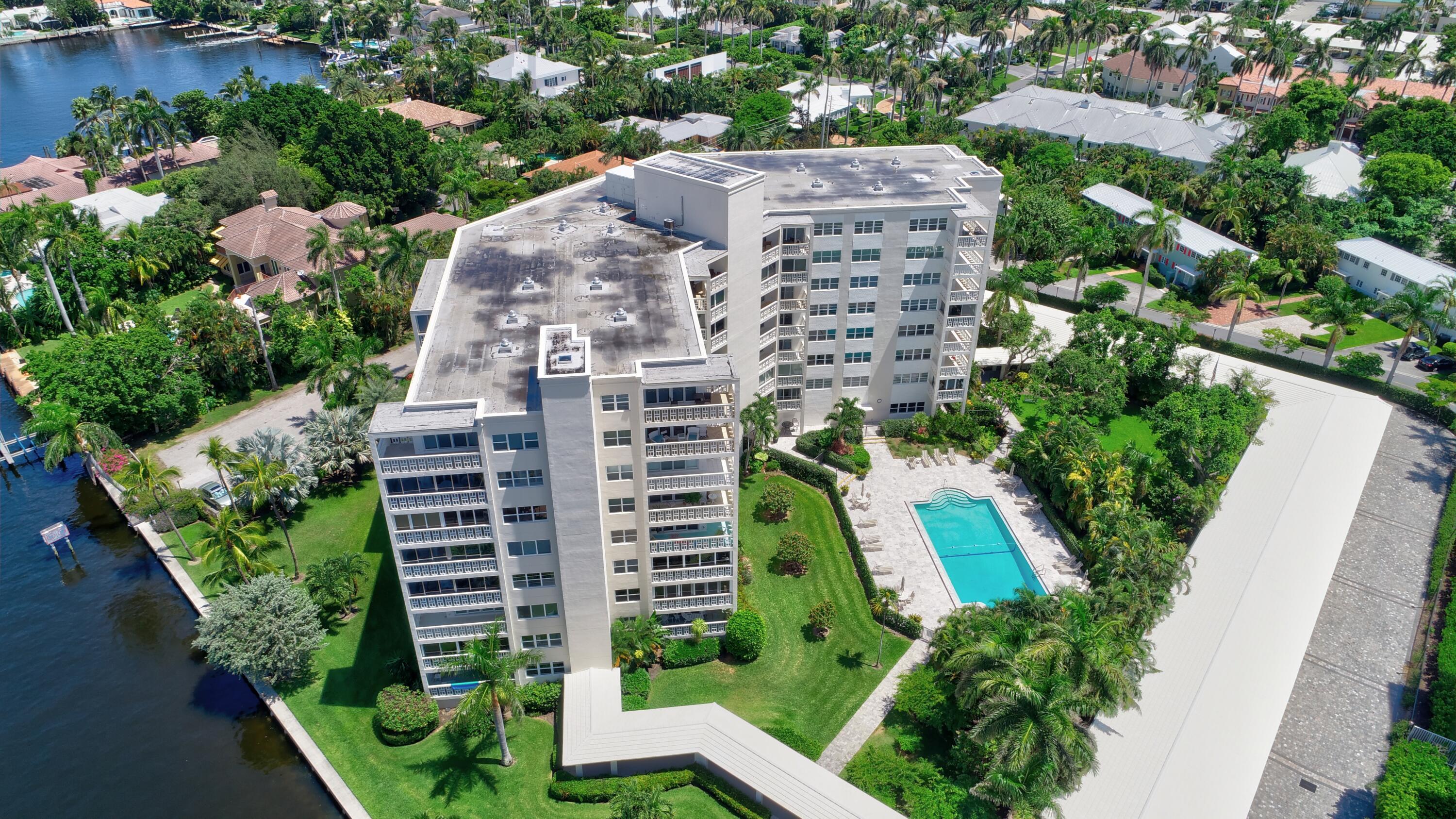 Delray Beach photo 2