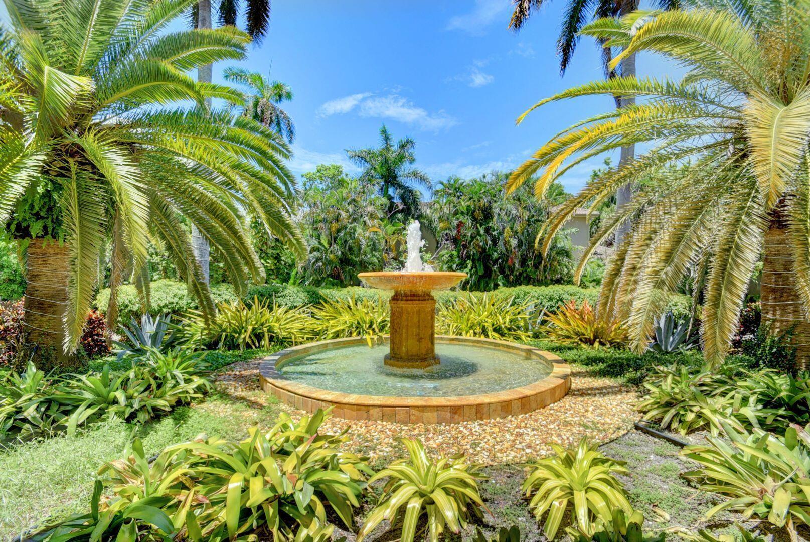 Delray Beach photo 3