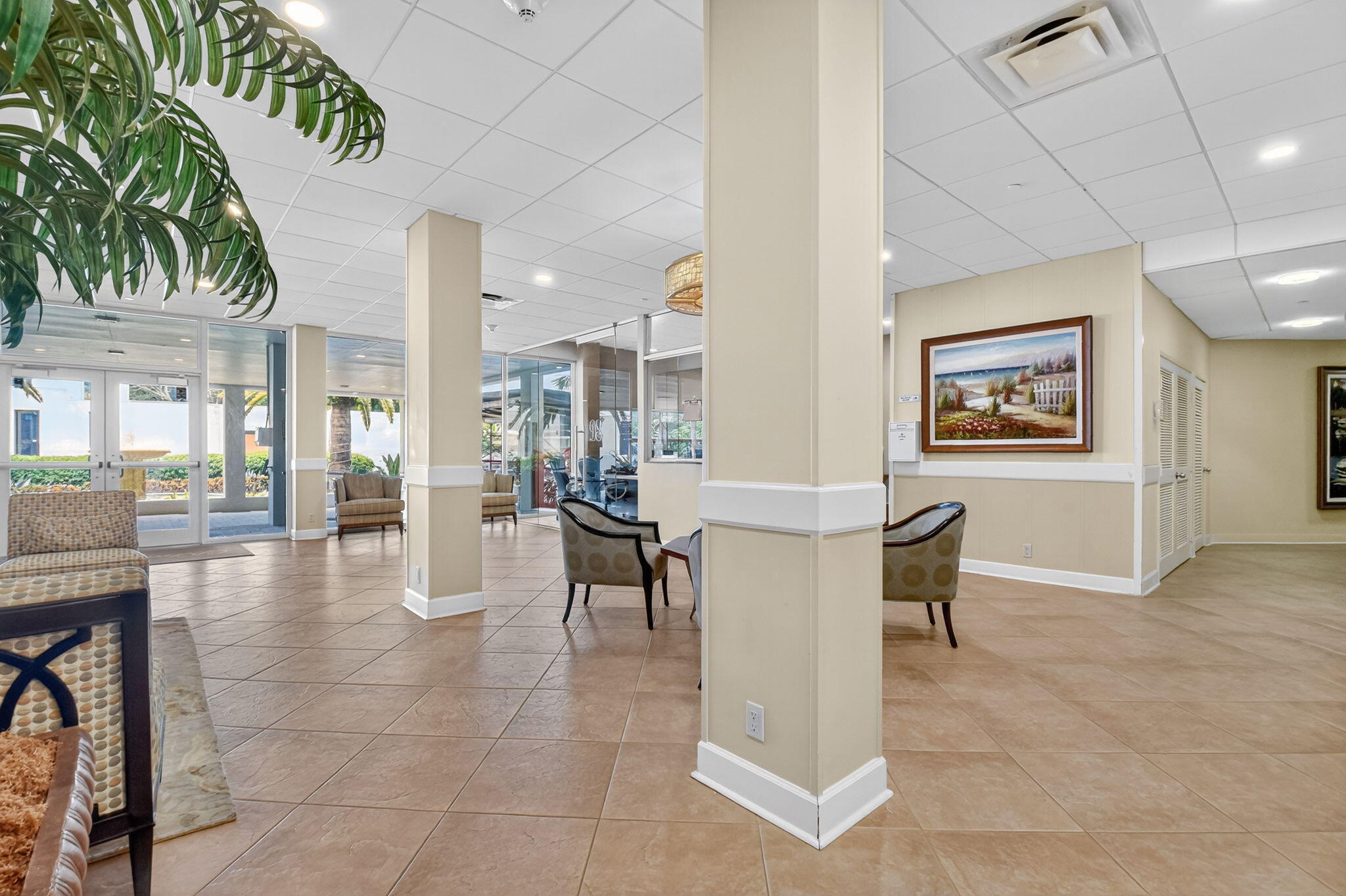 Delray Beach photo 5