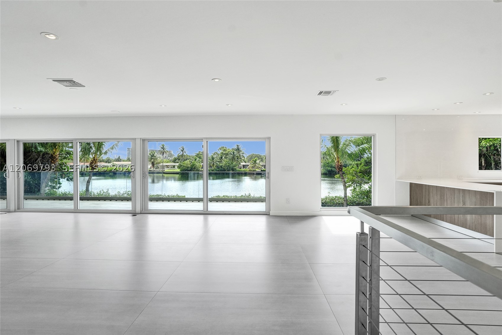 Miami photo 5