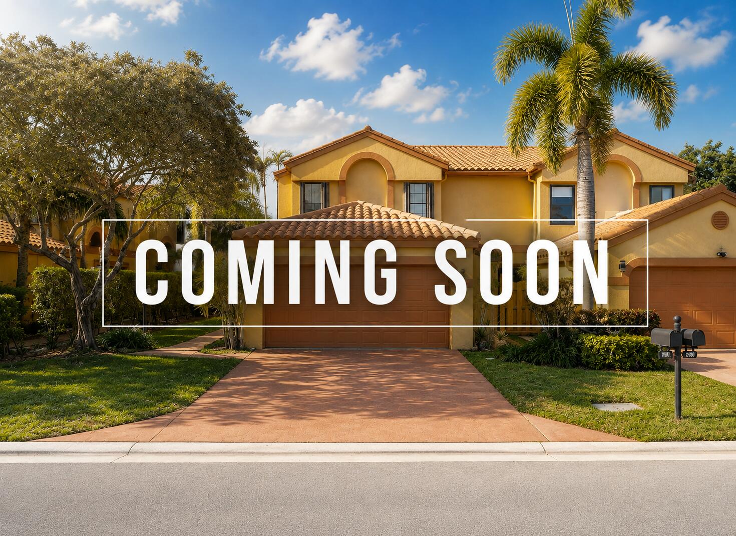 Boca Raton photo 1
