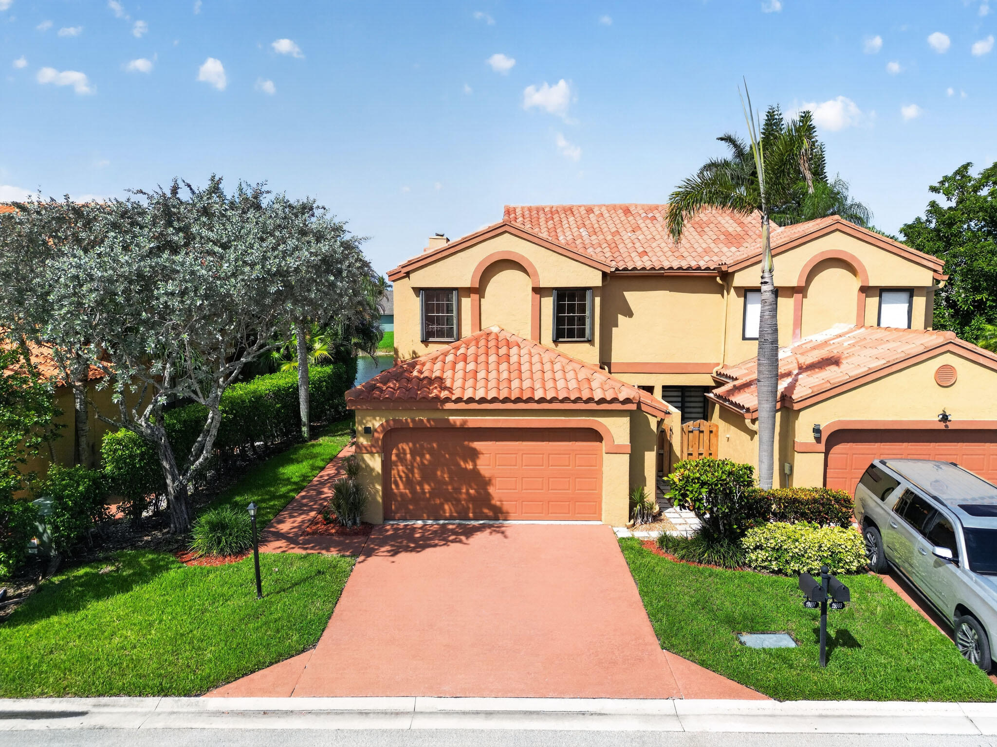 Boca Raton photo 2