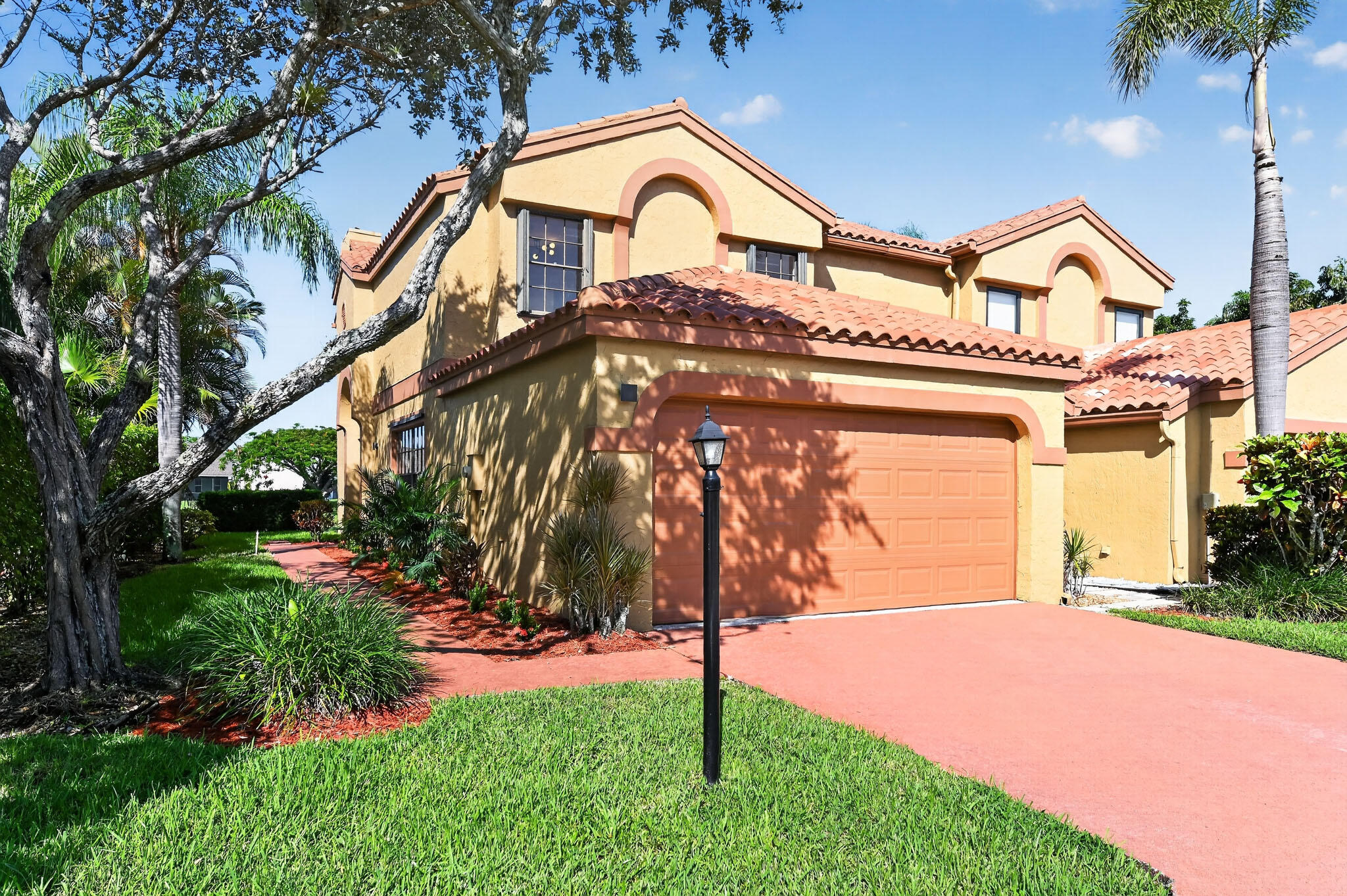 Boca Raton photo 3