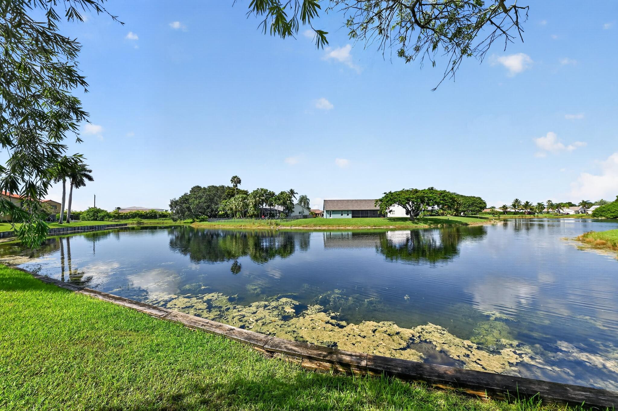 Boca Raton photo 4