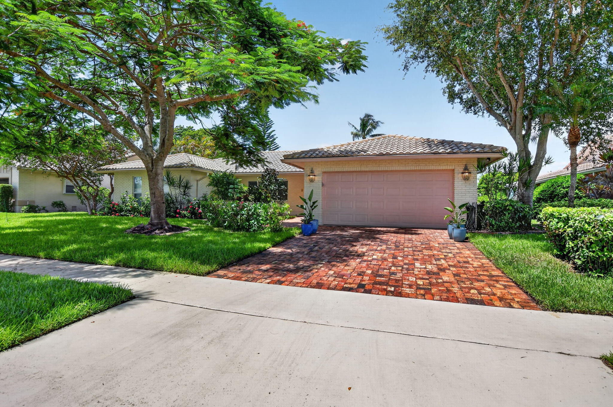 Boca Raton photo 1