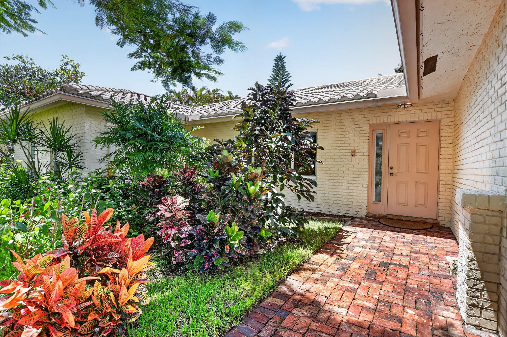 Boca Raton photo 2