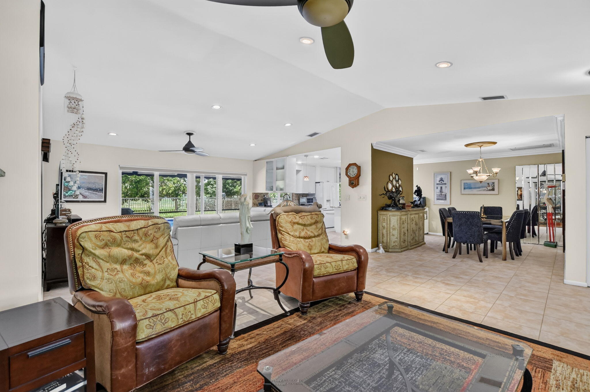 Boca Raton photo 5