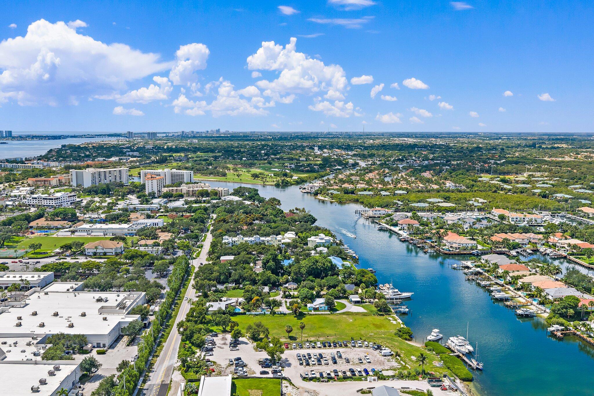 Palm Beach Gardens photo 2
