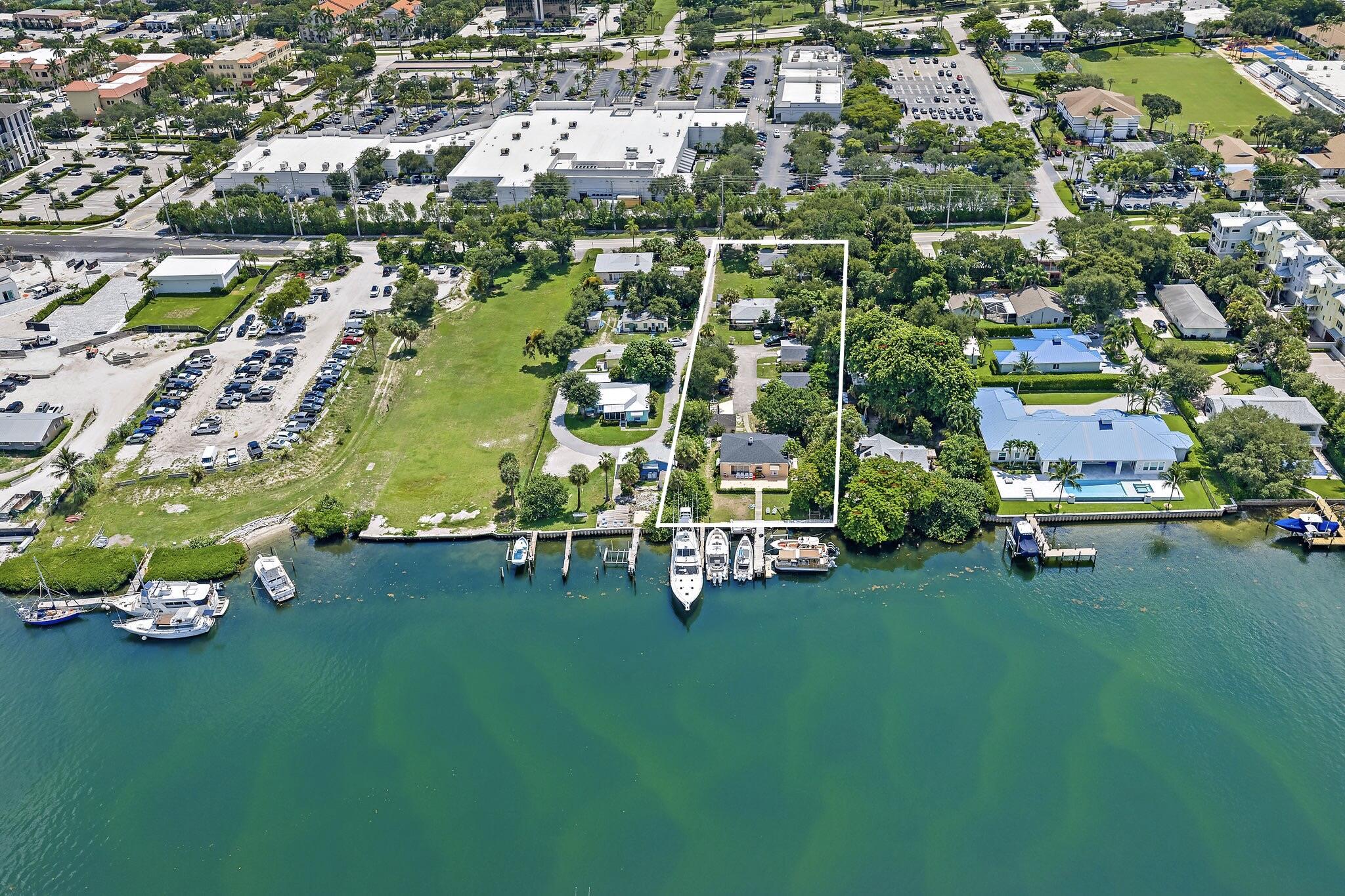 Palm Beach Gardens