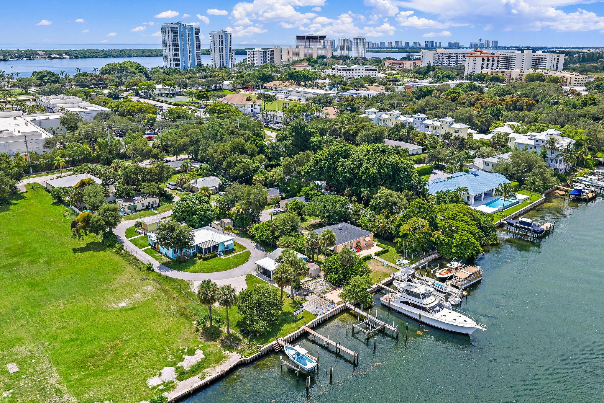 Palm Beach Gardens photo 3