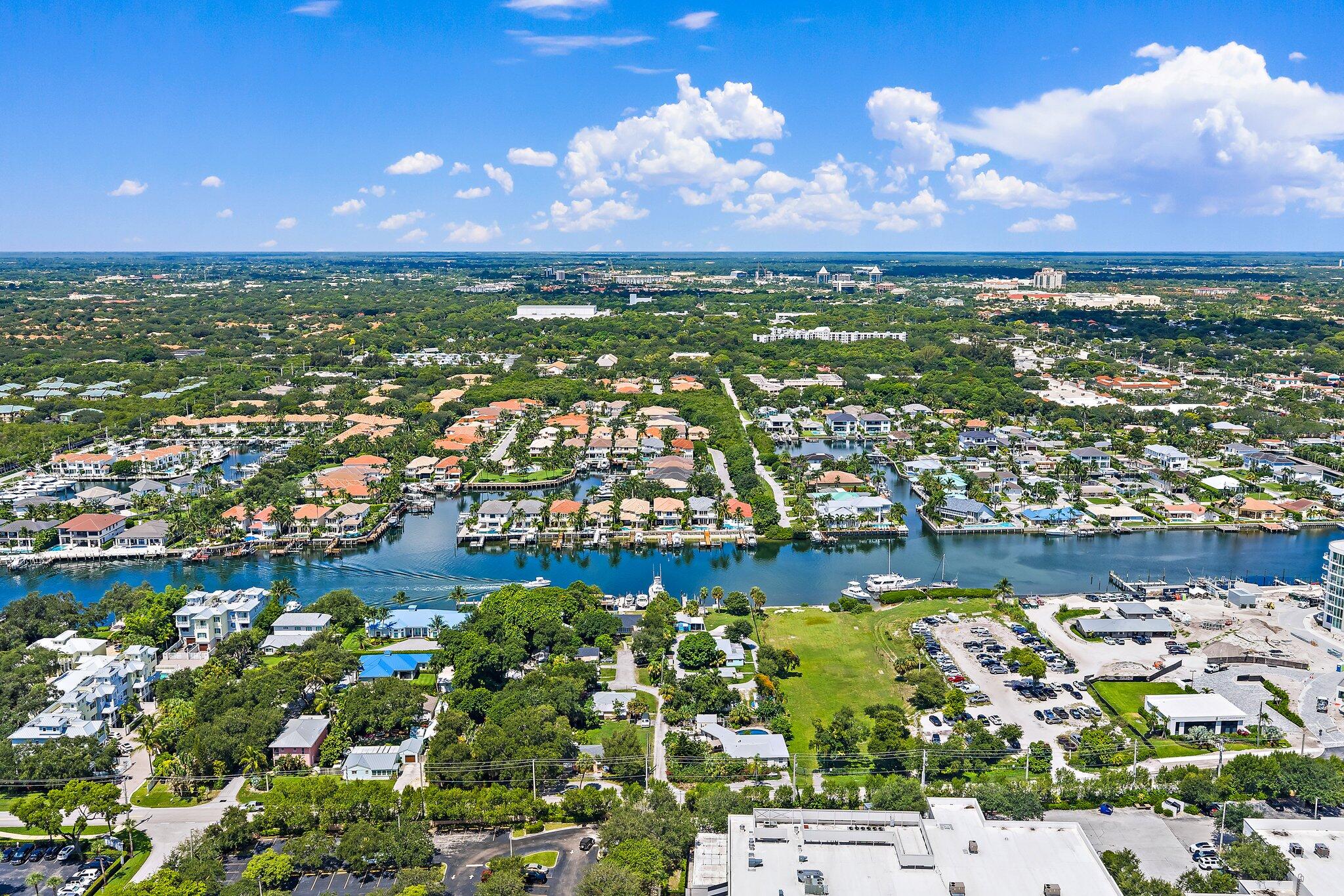 Palm Beach Gardens photo 4