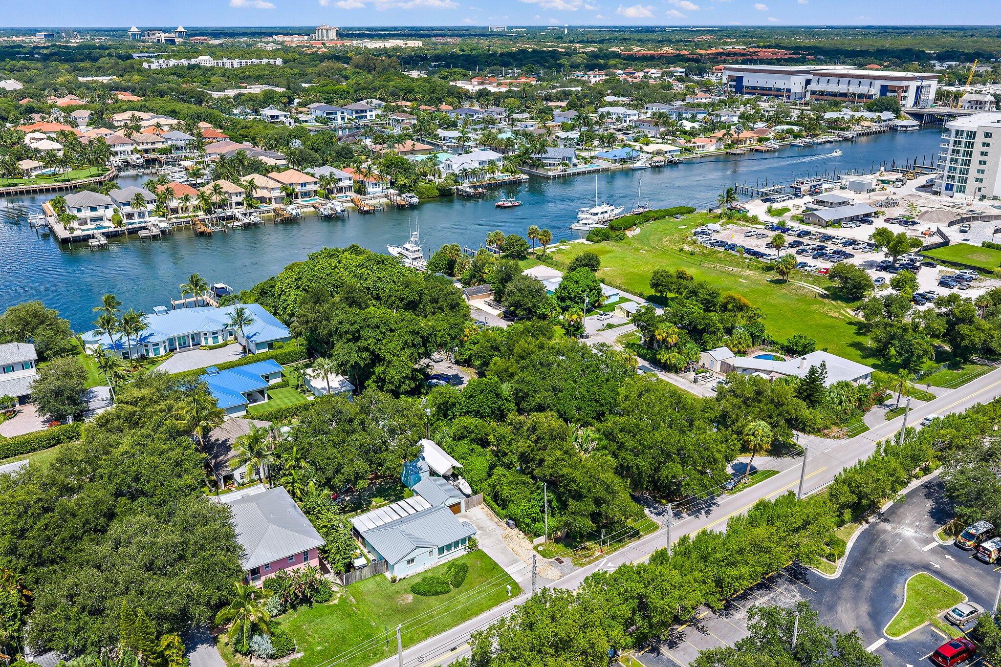 Palm Beach Gardens photo 5