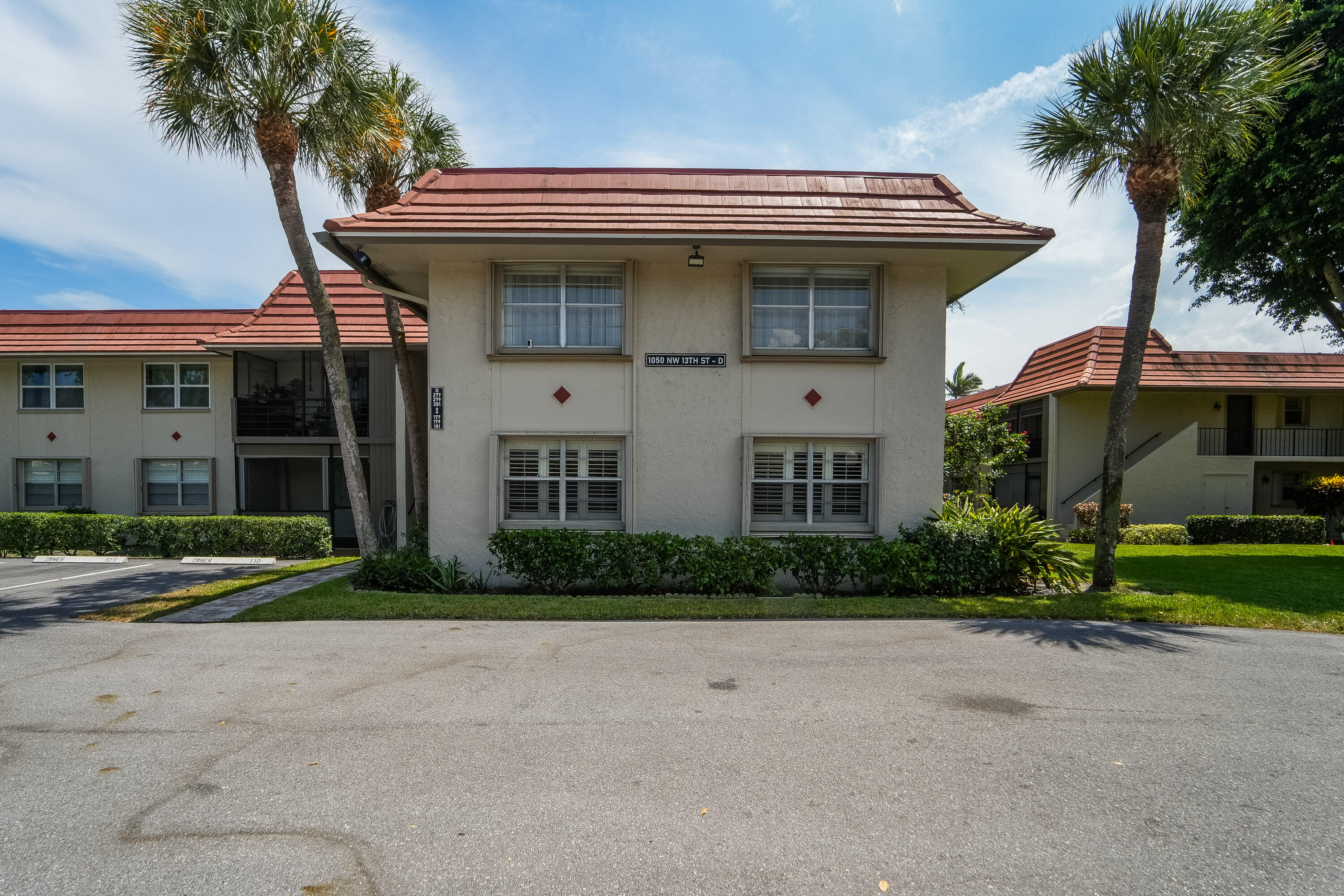 Boca Raton photo 1