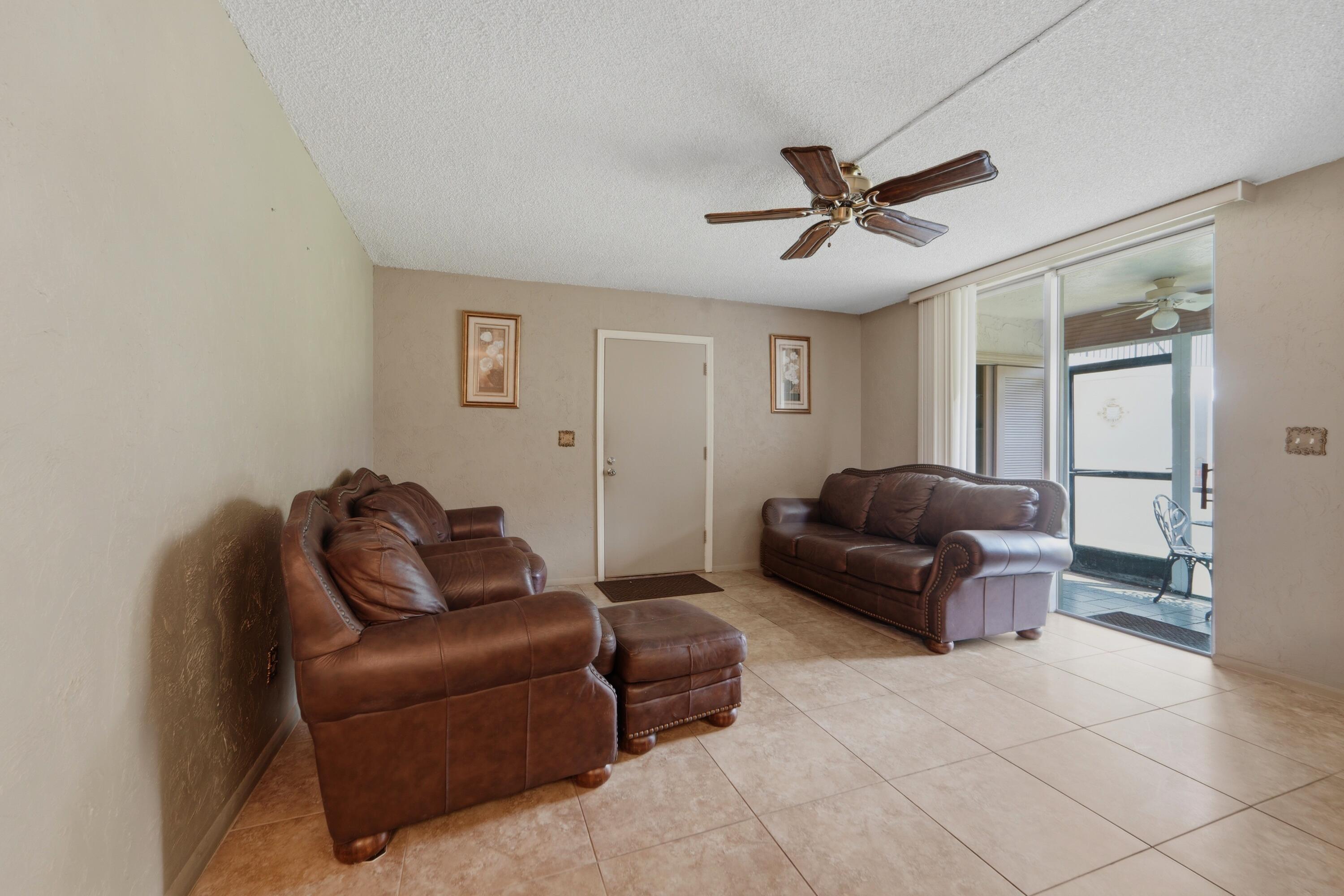 Boca Raton photo 3