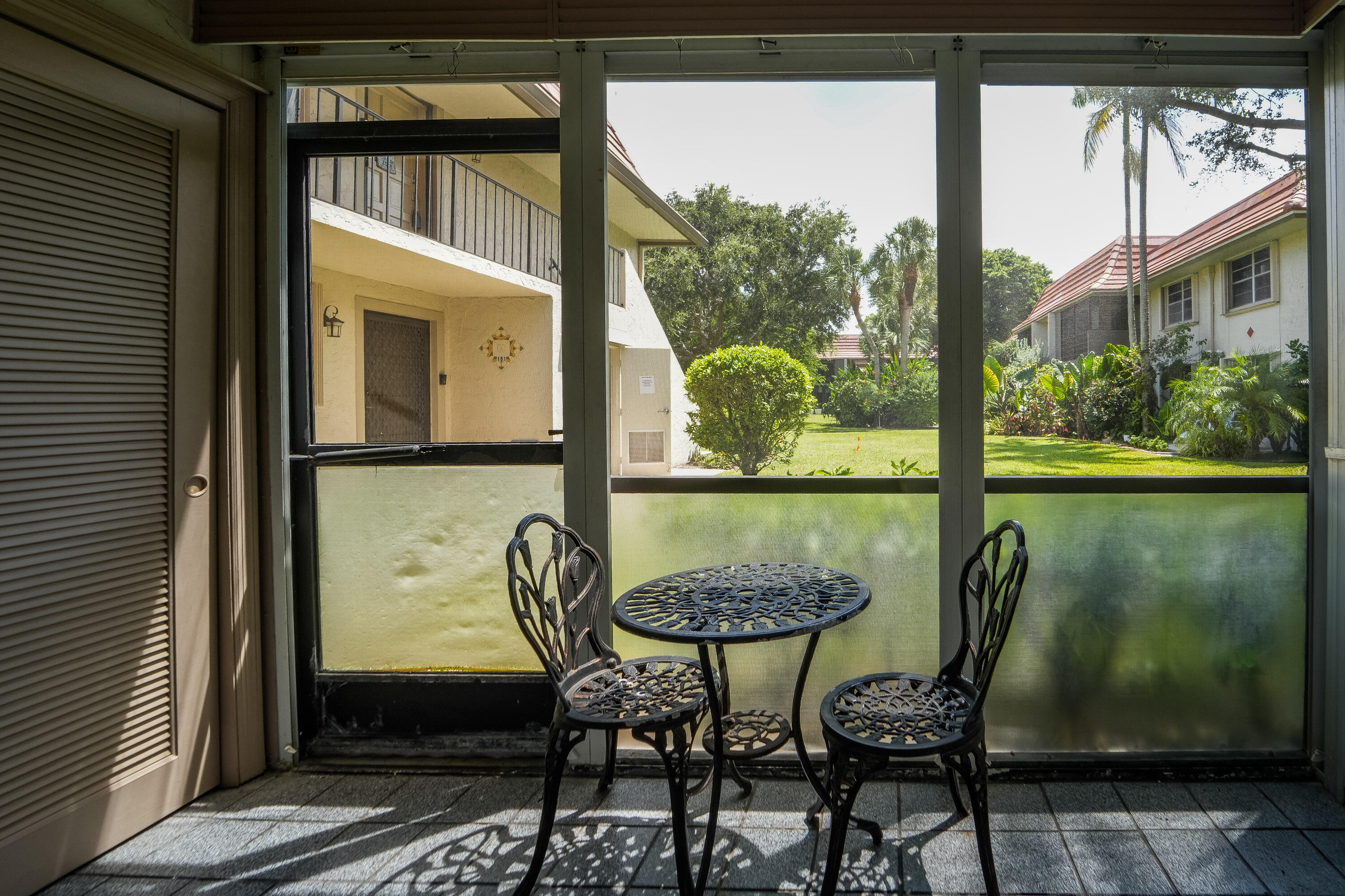 Boca Raton photo 4