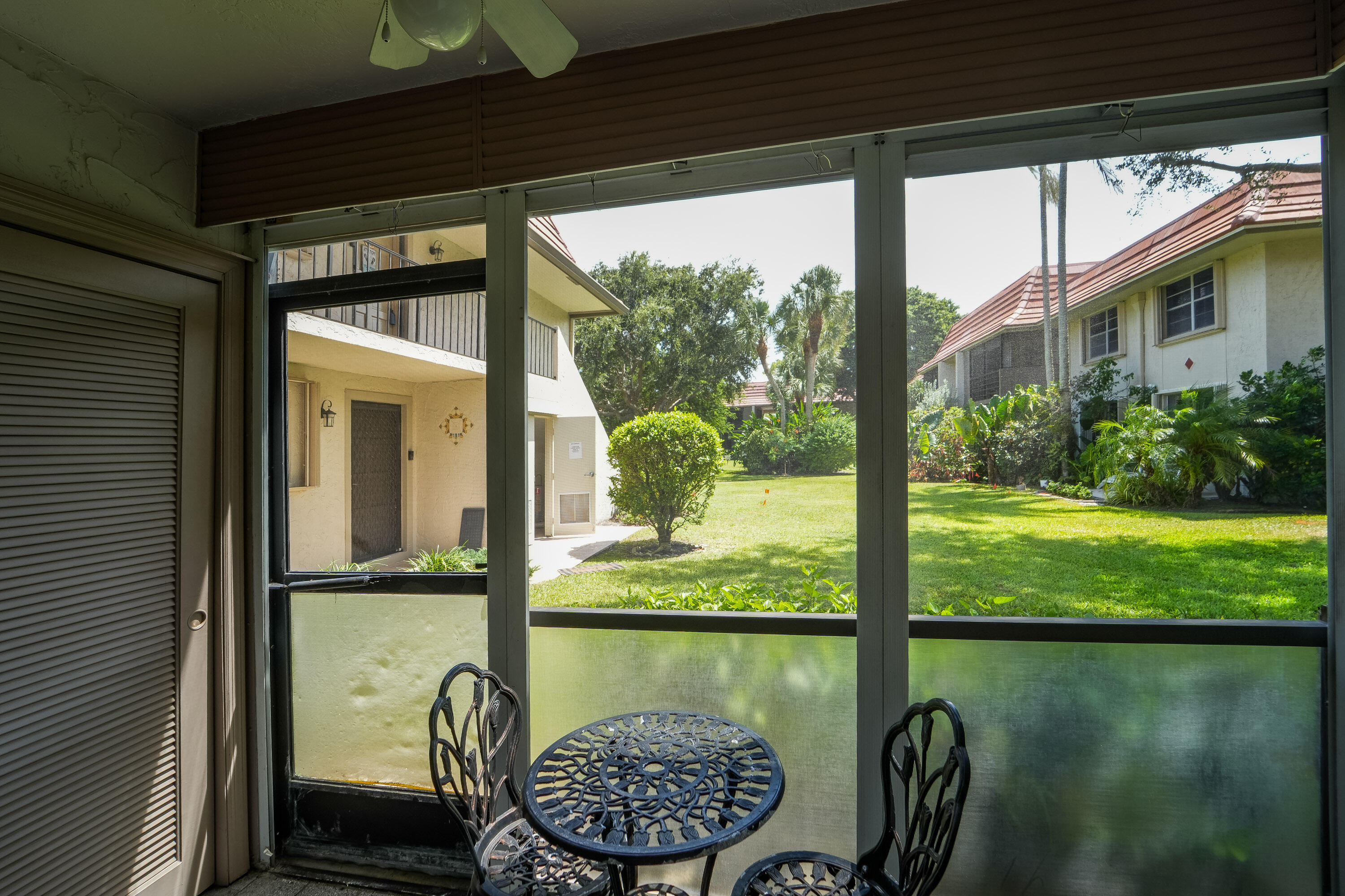 Boca Raton photo 5