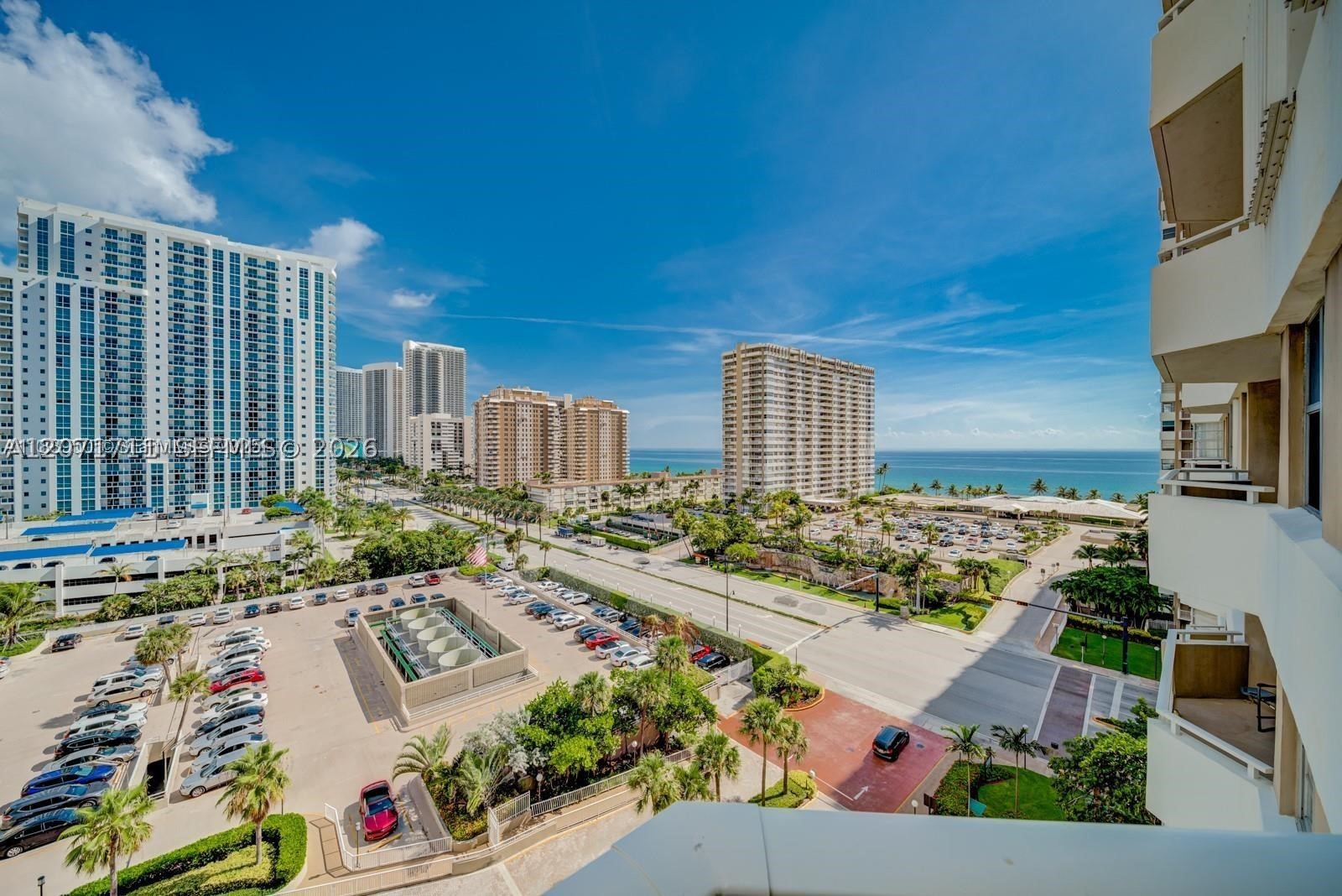 Hallandale Beach photo 2