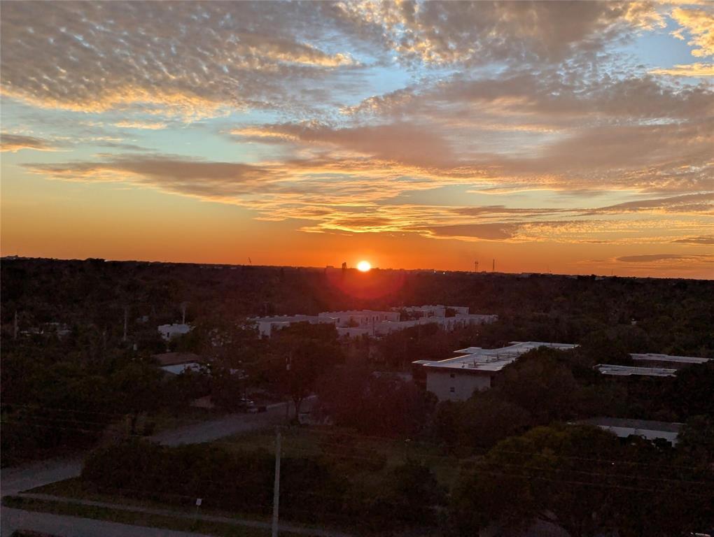 Fort Lauderdale photo 1