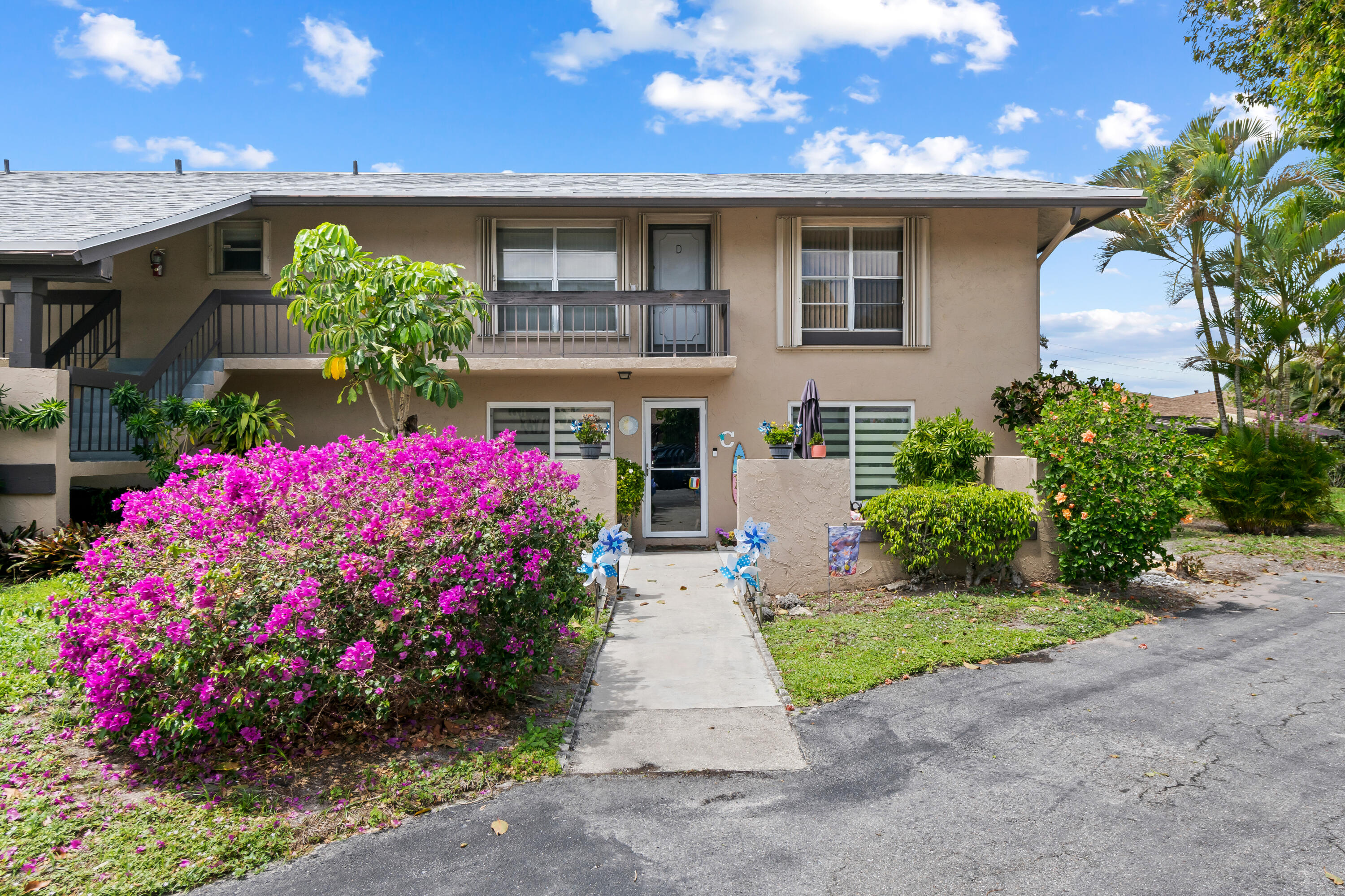 Delray Beach photo 1