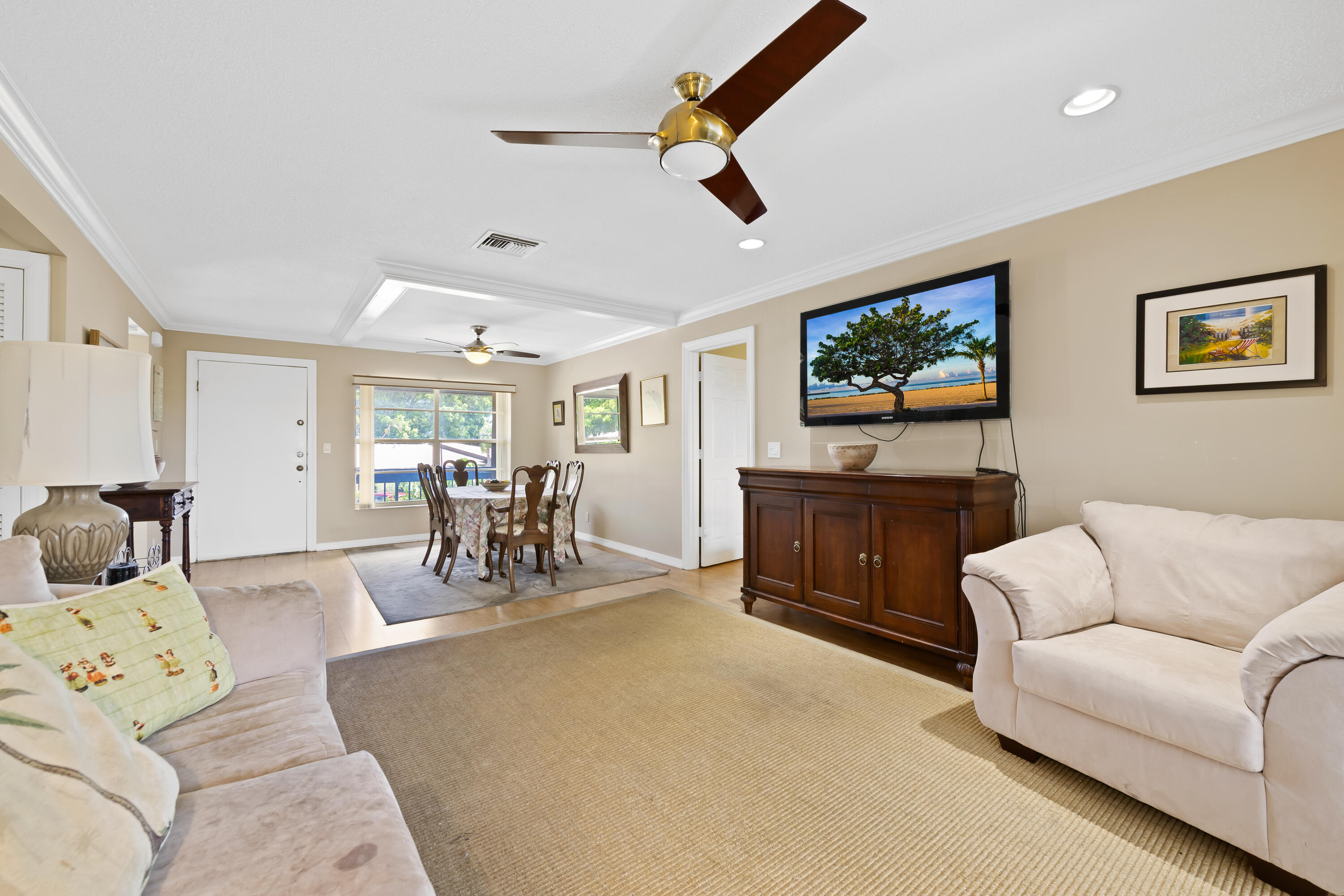 Delray Beach photo 4