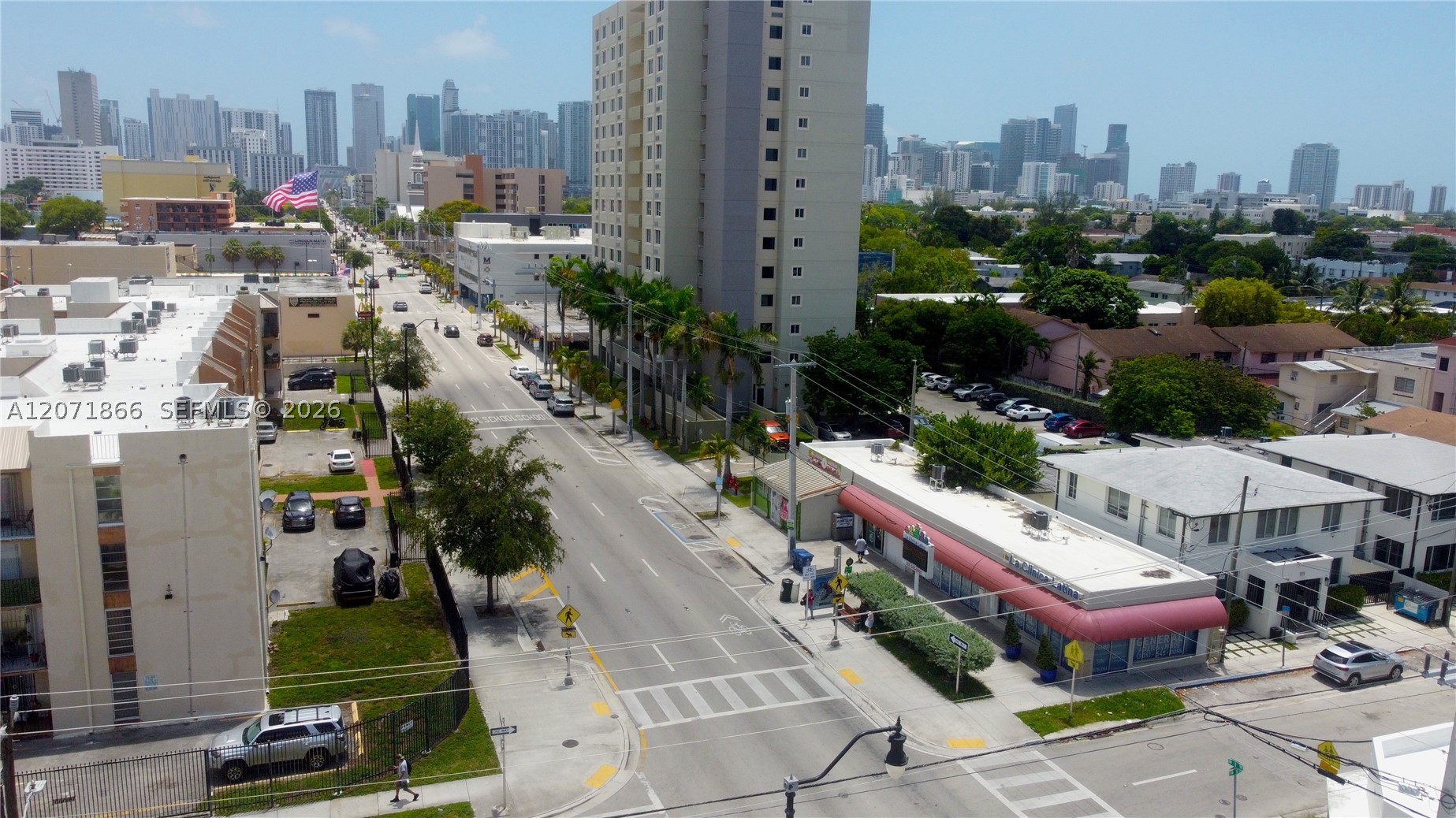 Miami photo 2